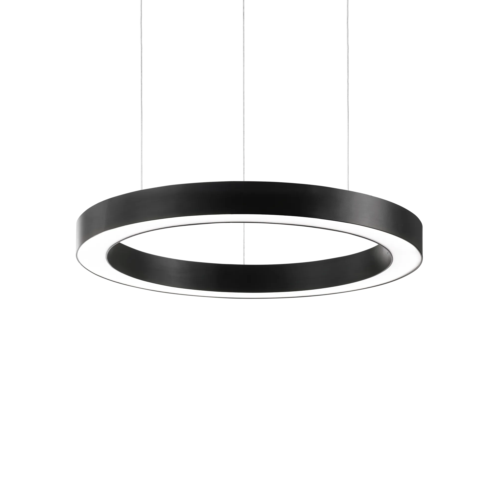 ORACLE SP D60 NERO