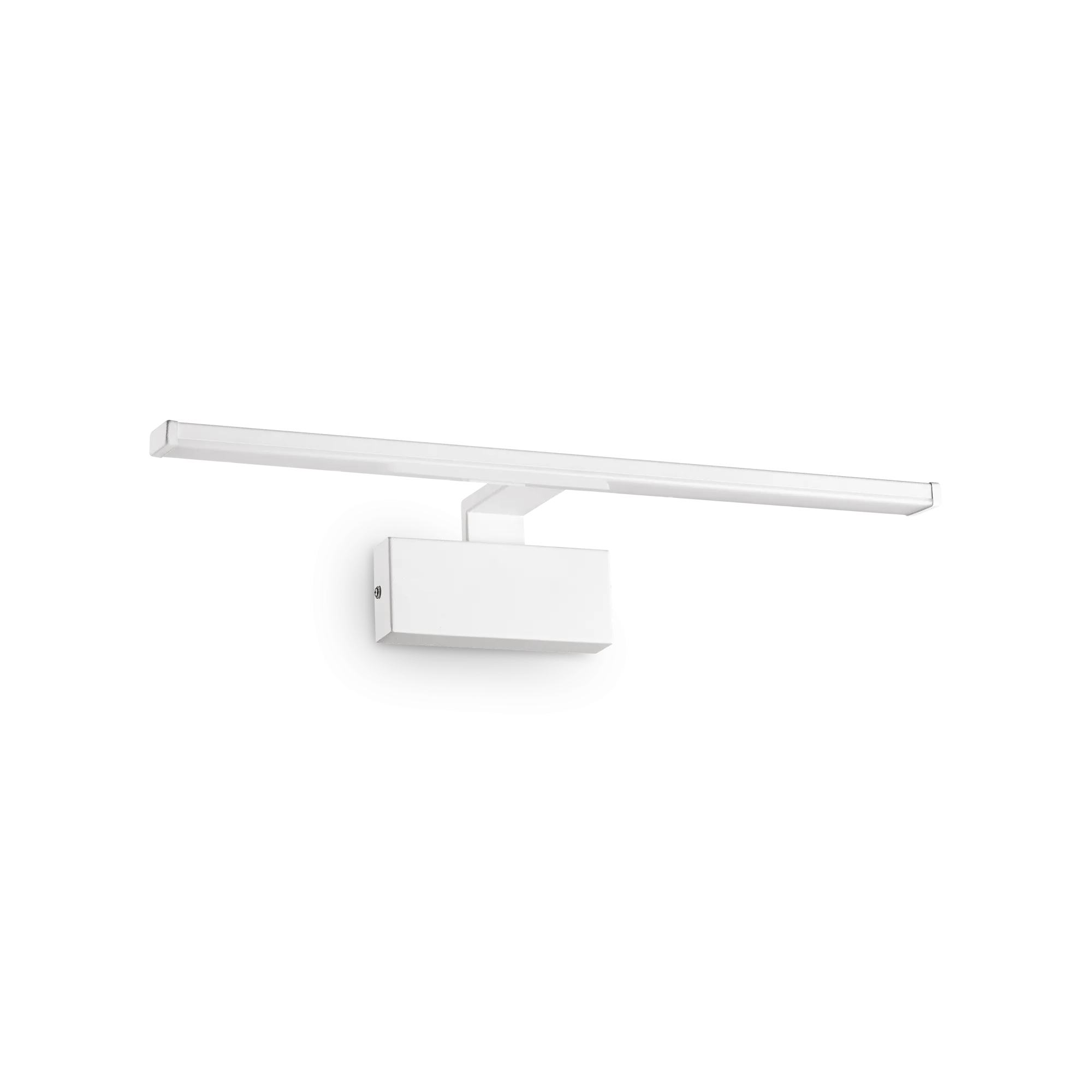 ALMA AP D51 BIANCO