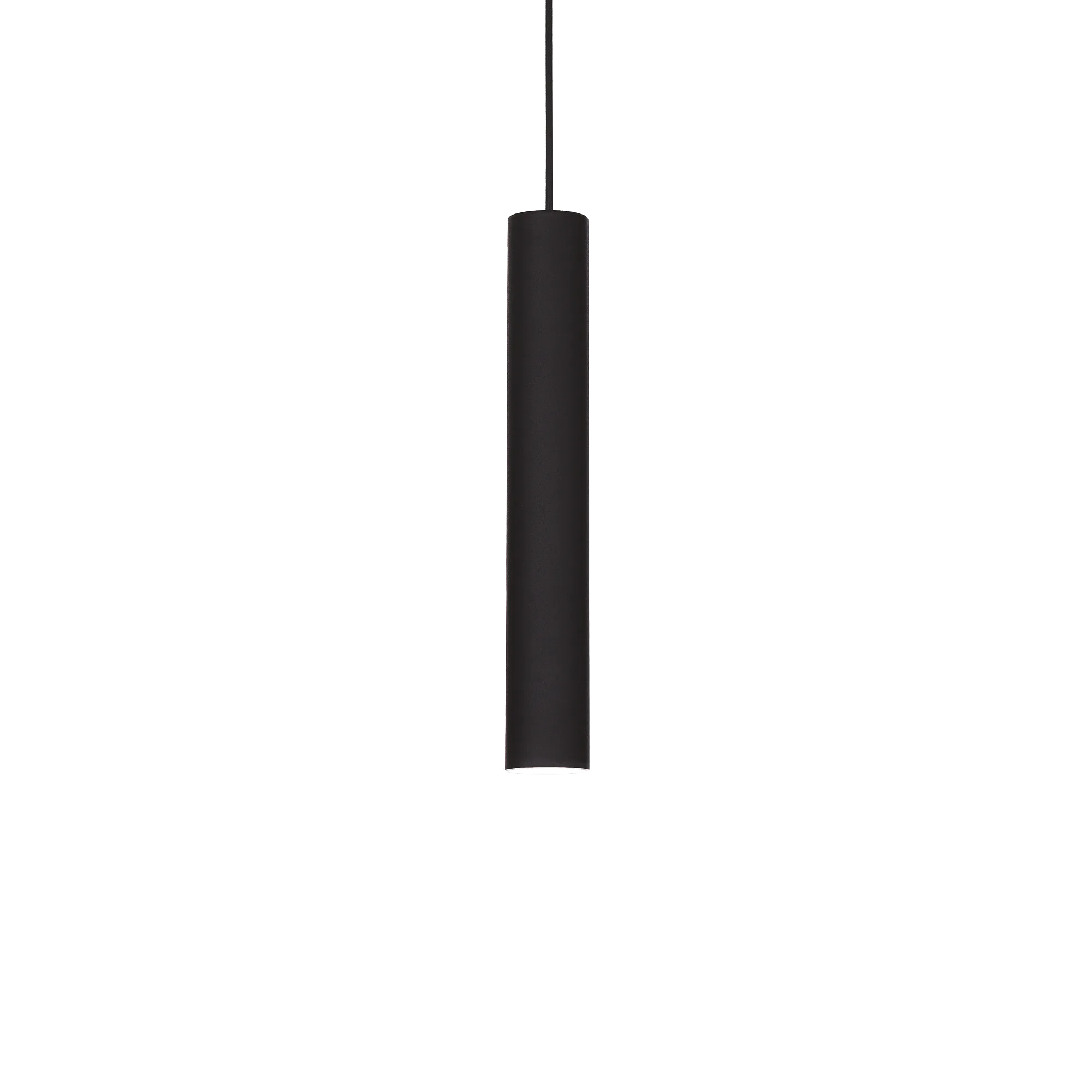 LOOK TR 3-PHASE NERO