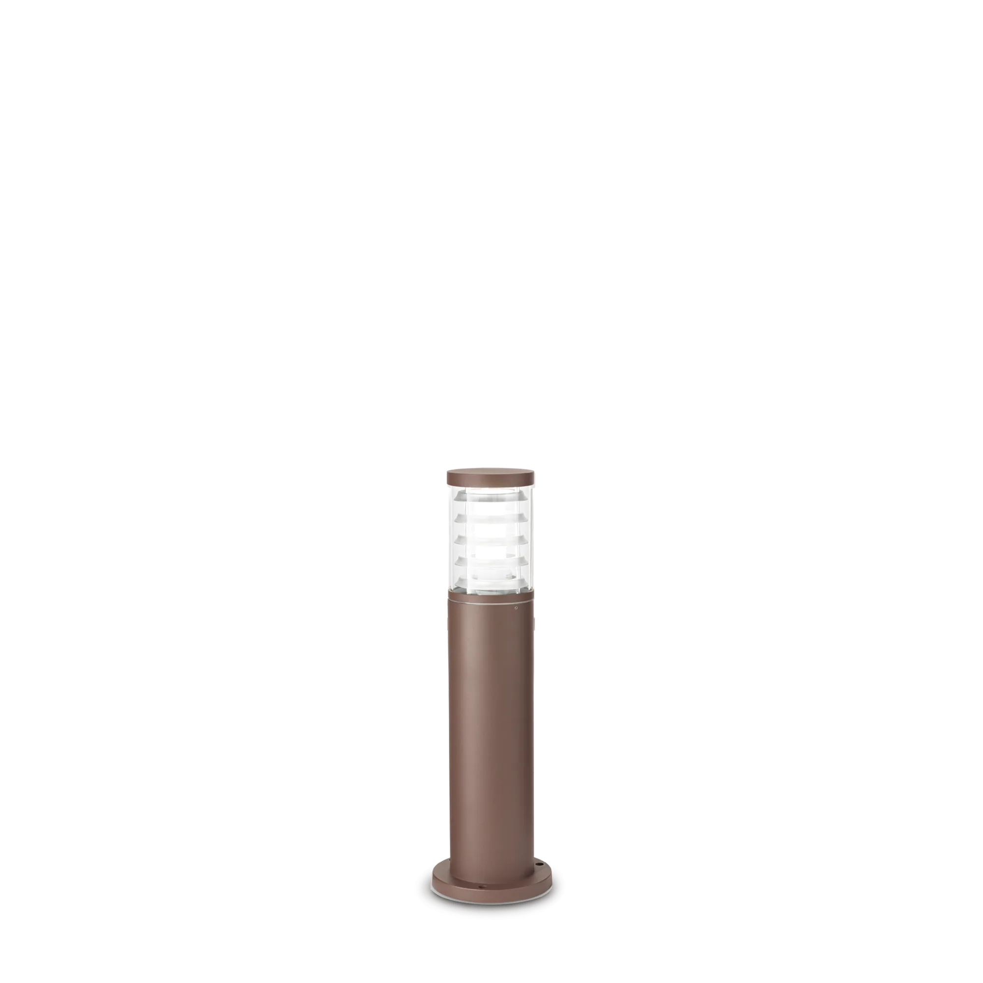 TRONCO PT1 H40 COFFEE