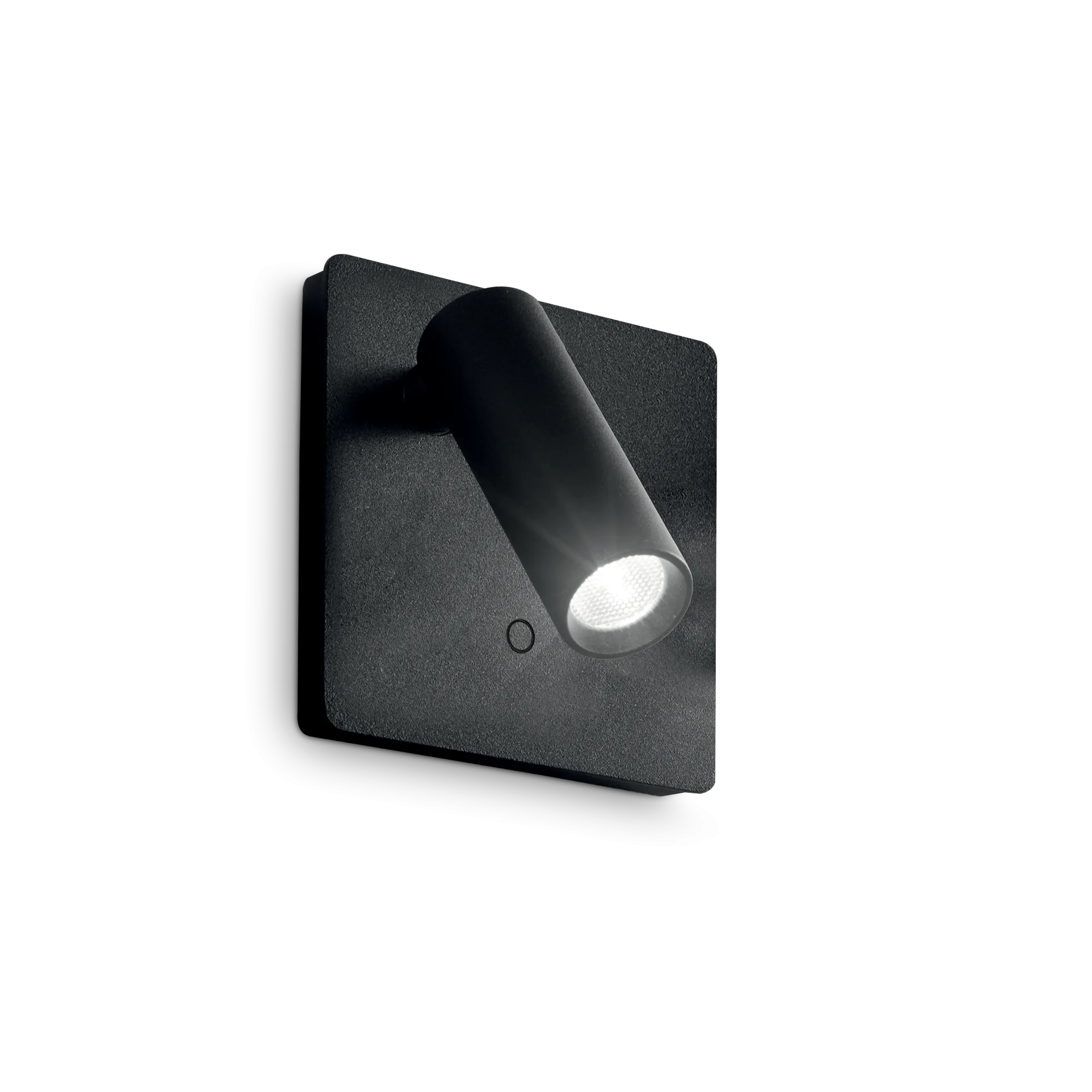 LITE AP NERO