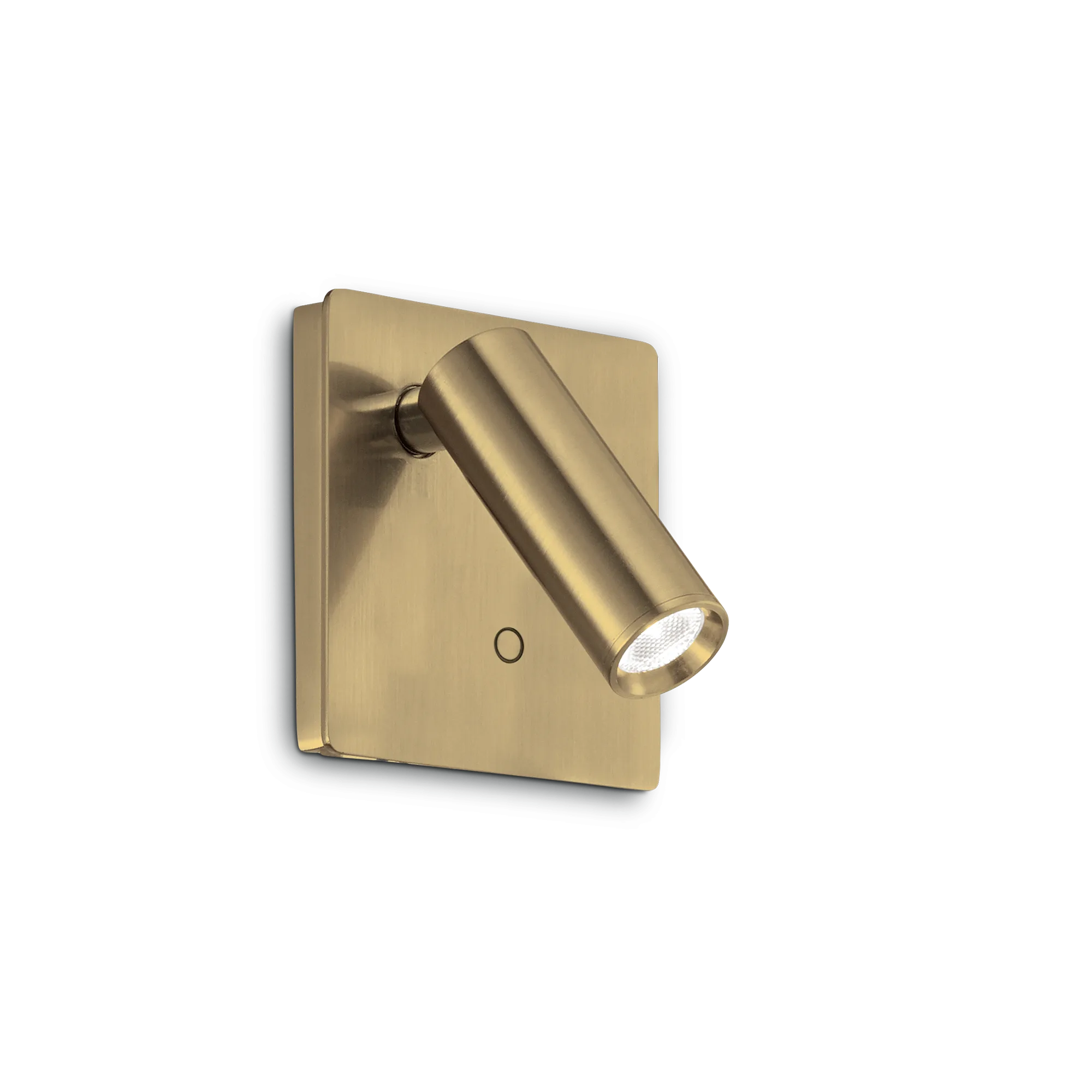 LITE AP OTTONE