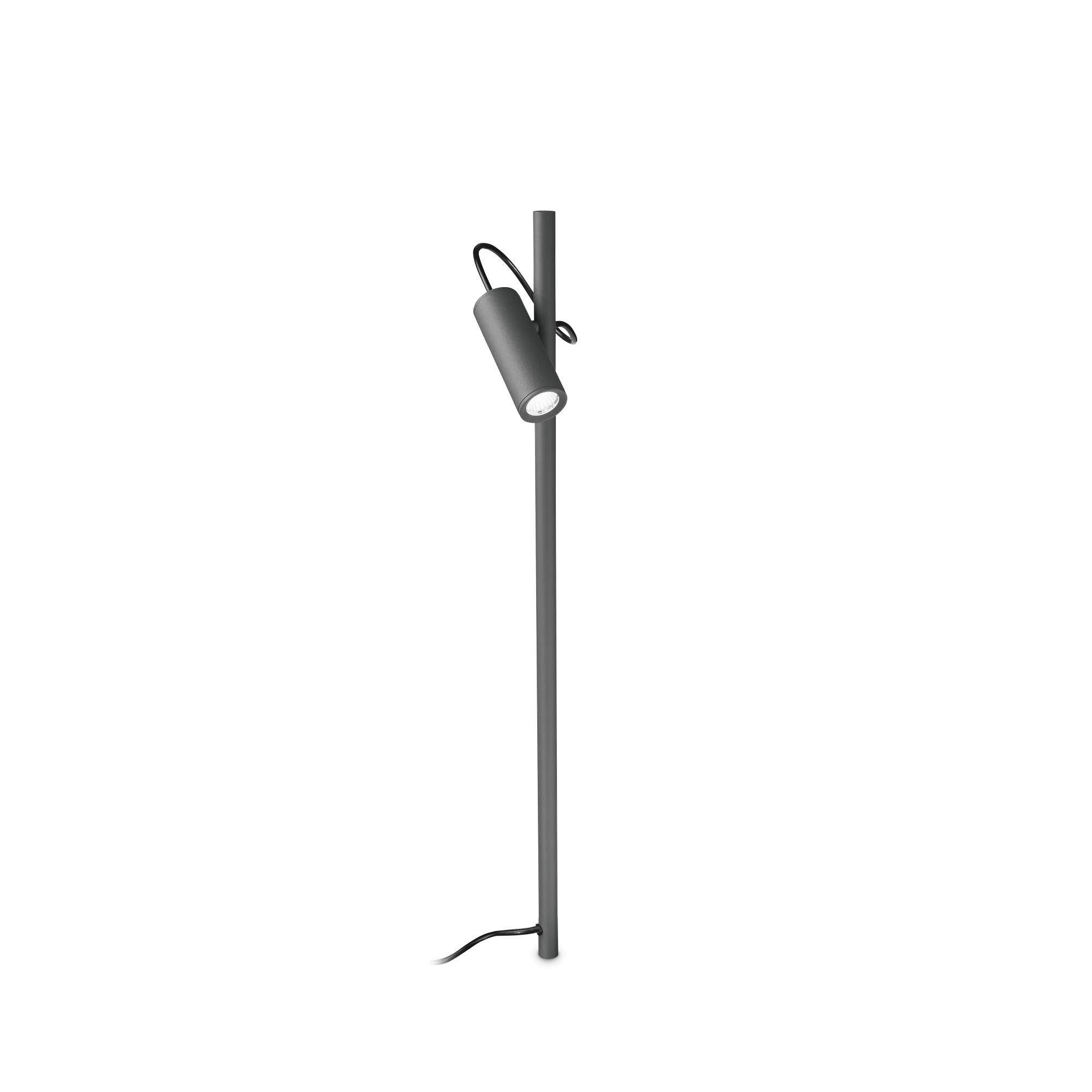HUB PT H110