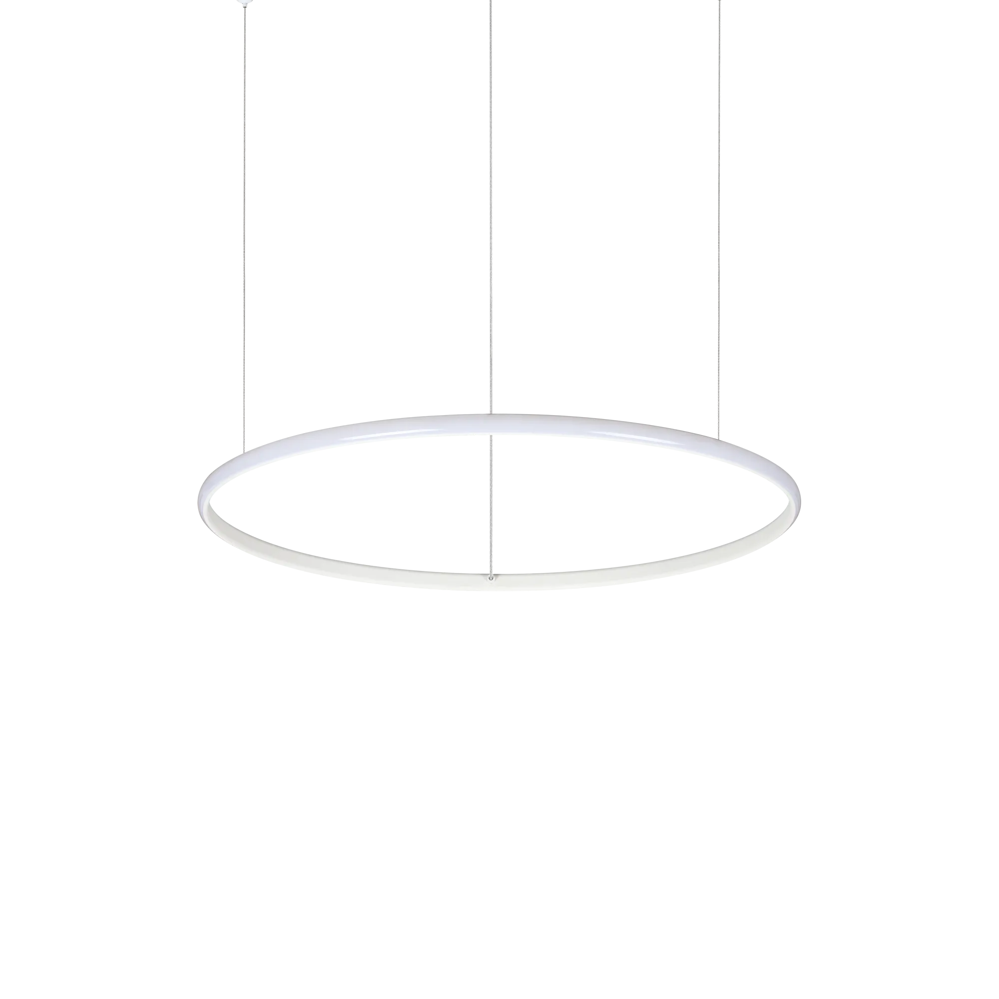 HULAHOOP SP D061