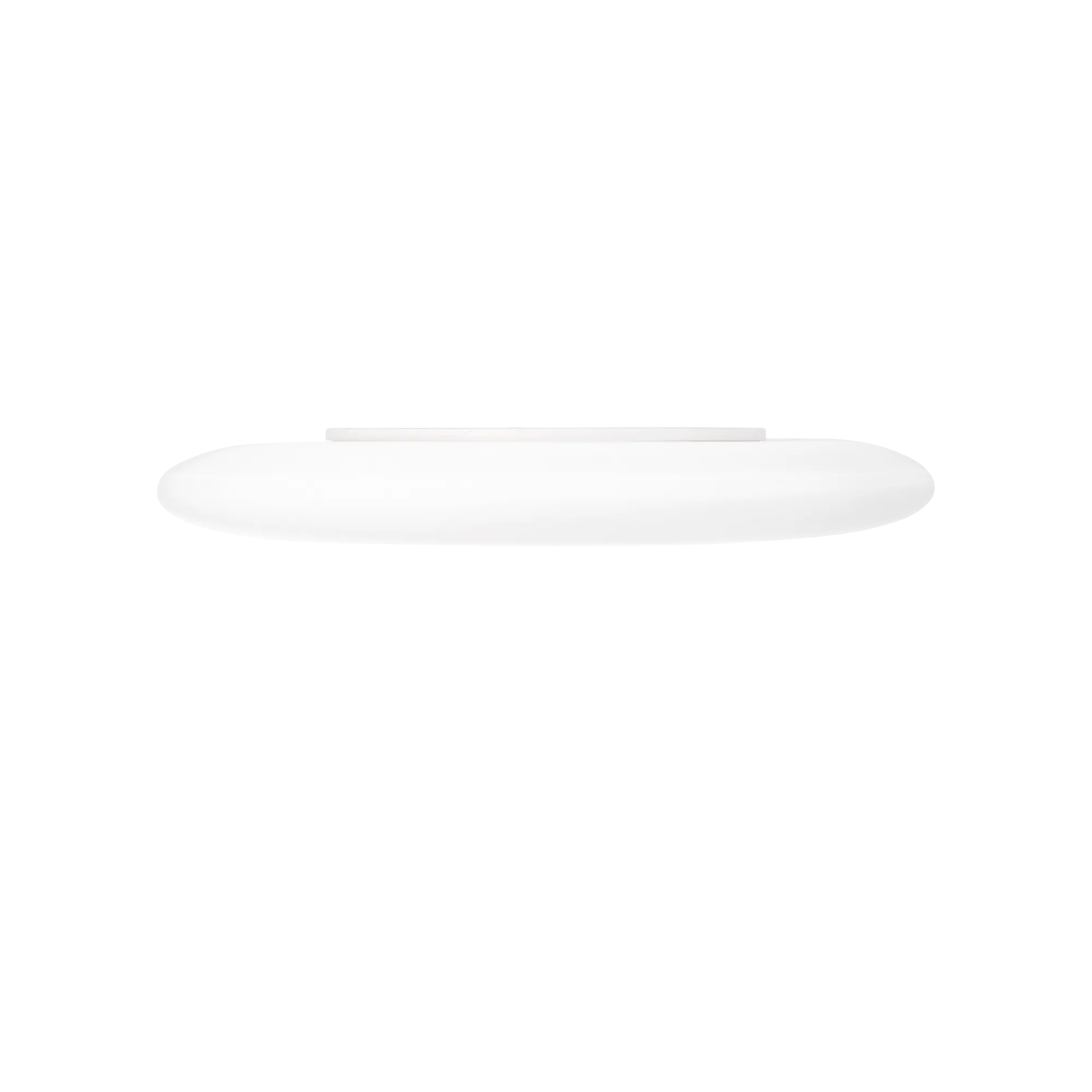LEVEL PL D40