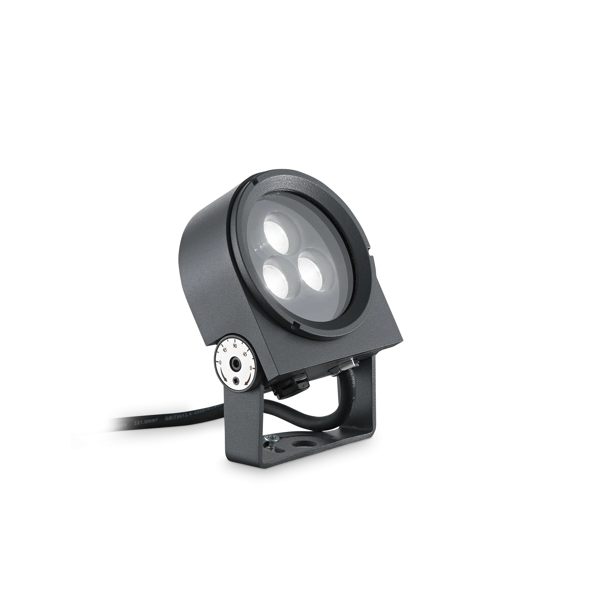 ULEX PR H15 SOURCE