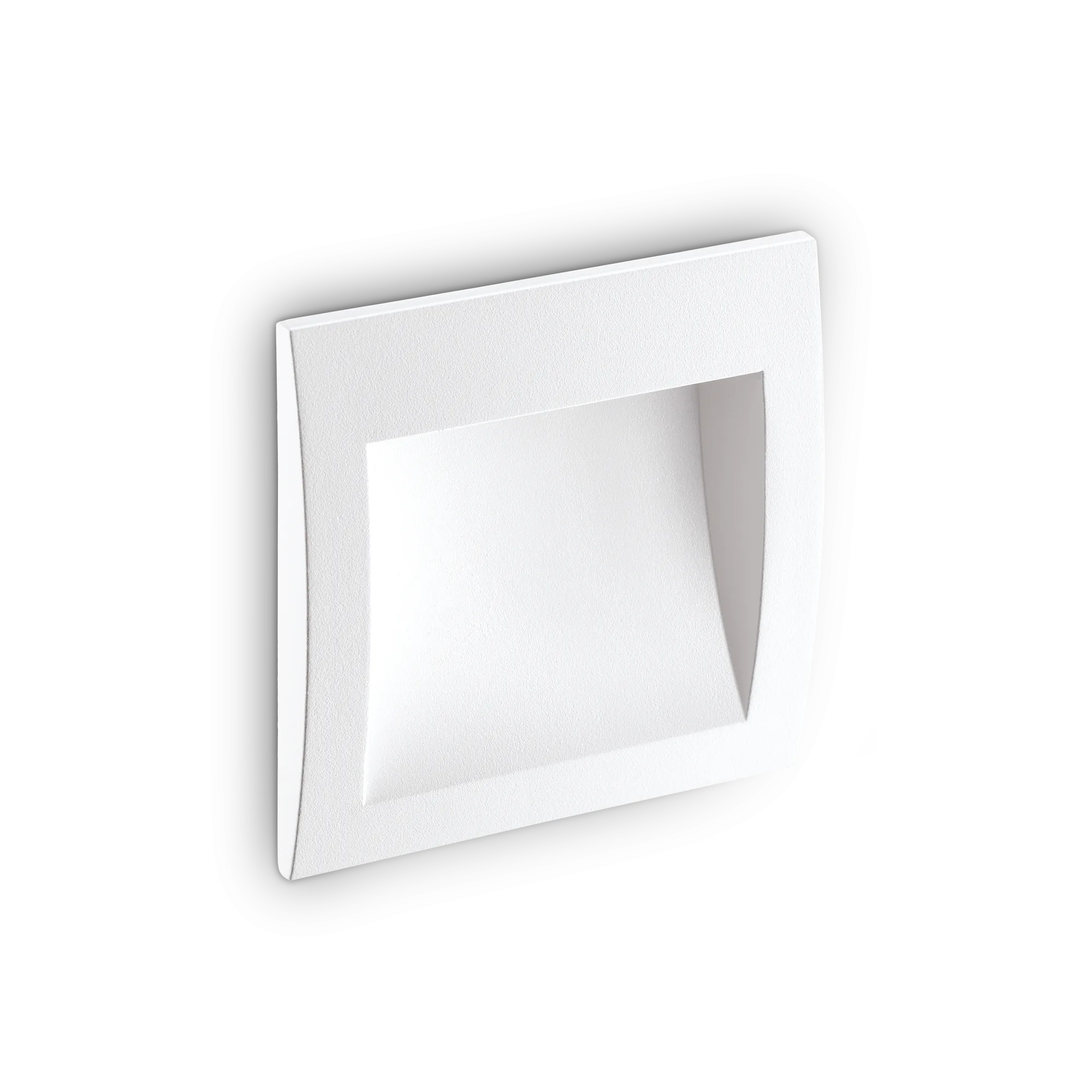 WIRE FI D14 BIANCO
