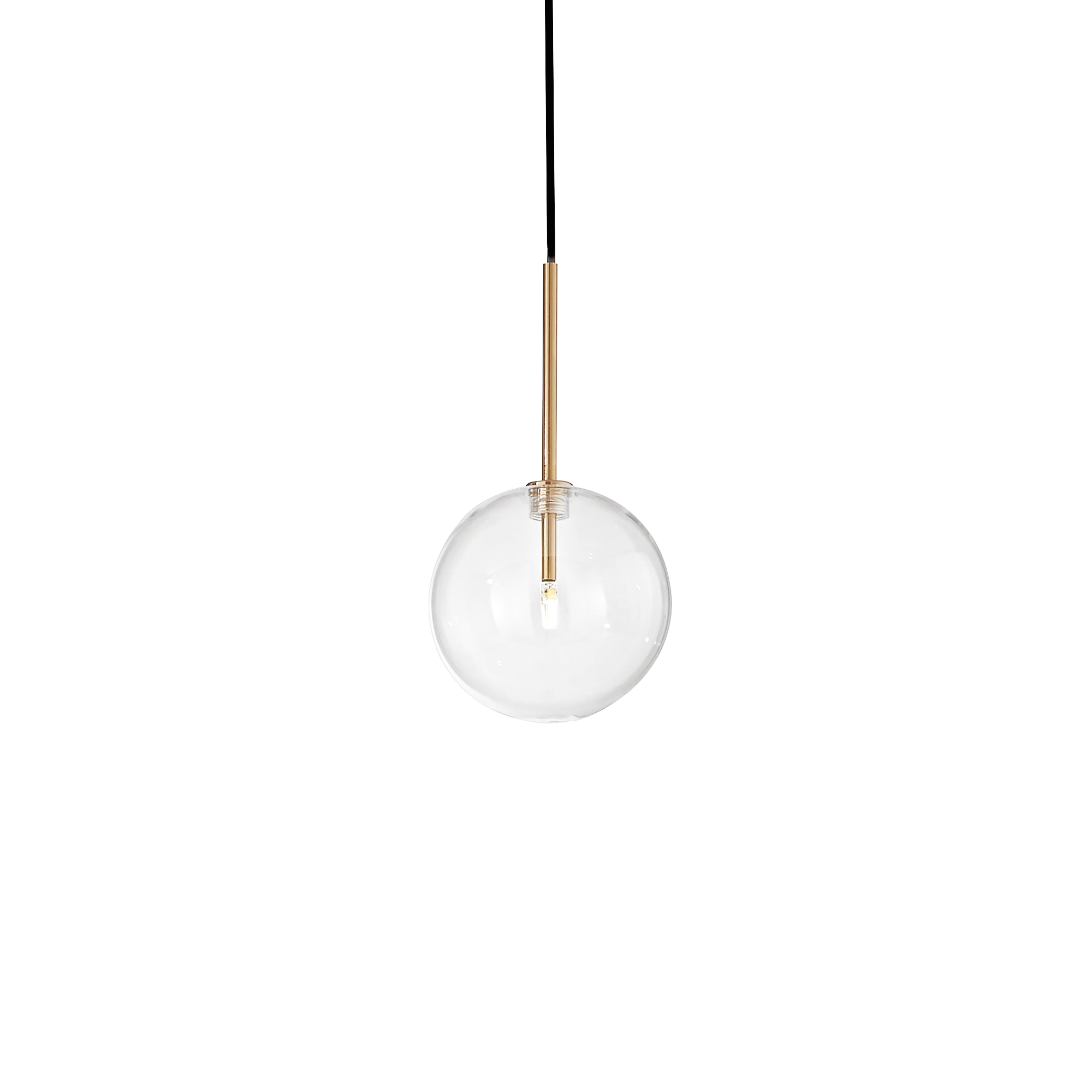 EQUINOXE SP1 D15 OTTONE