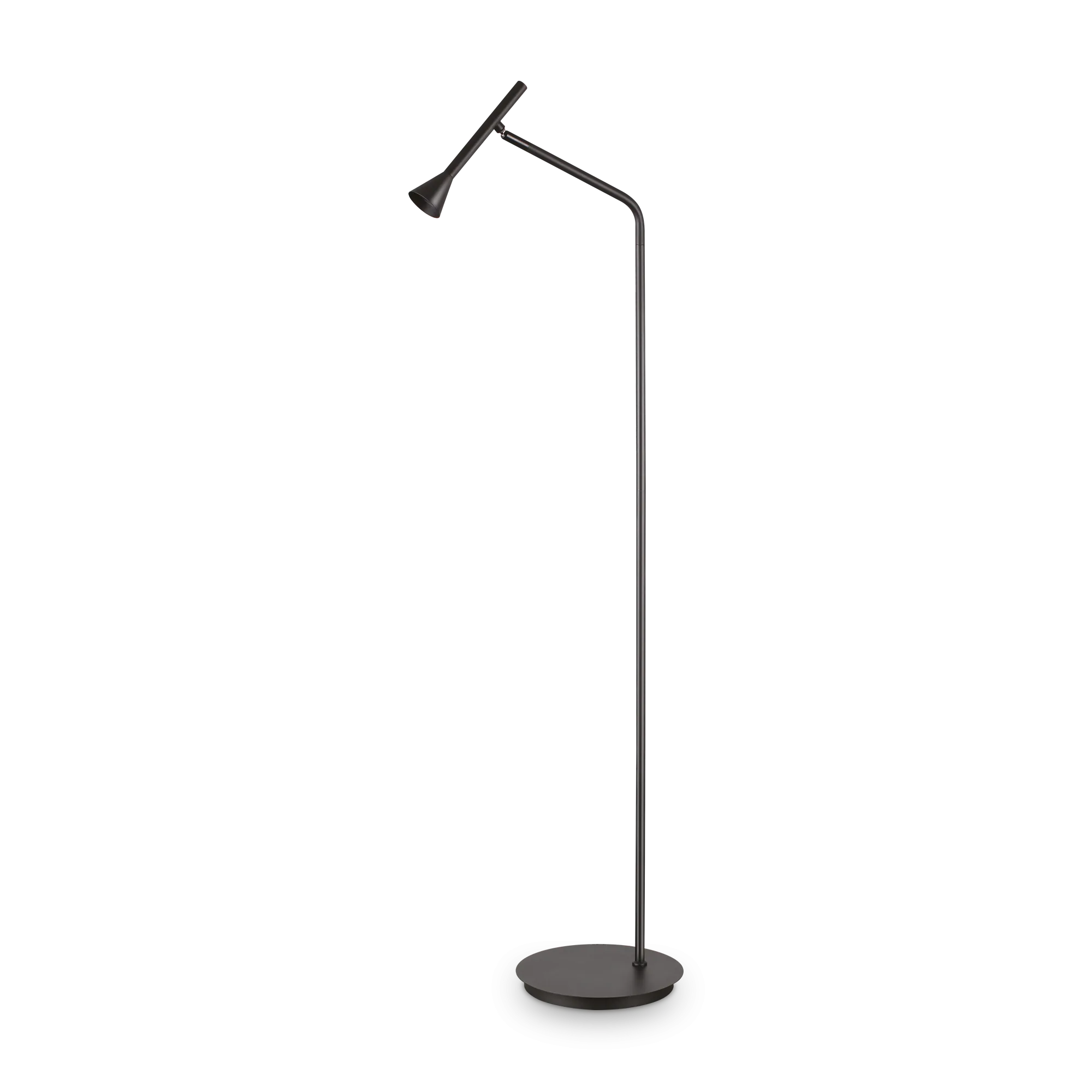 DIESIS PT NERO