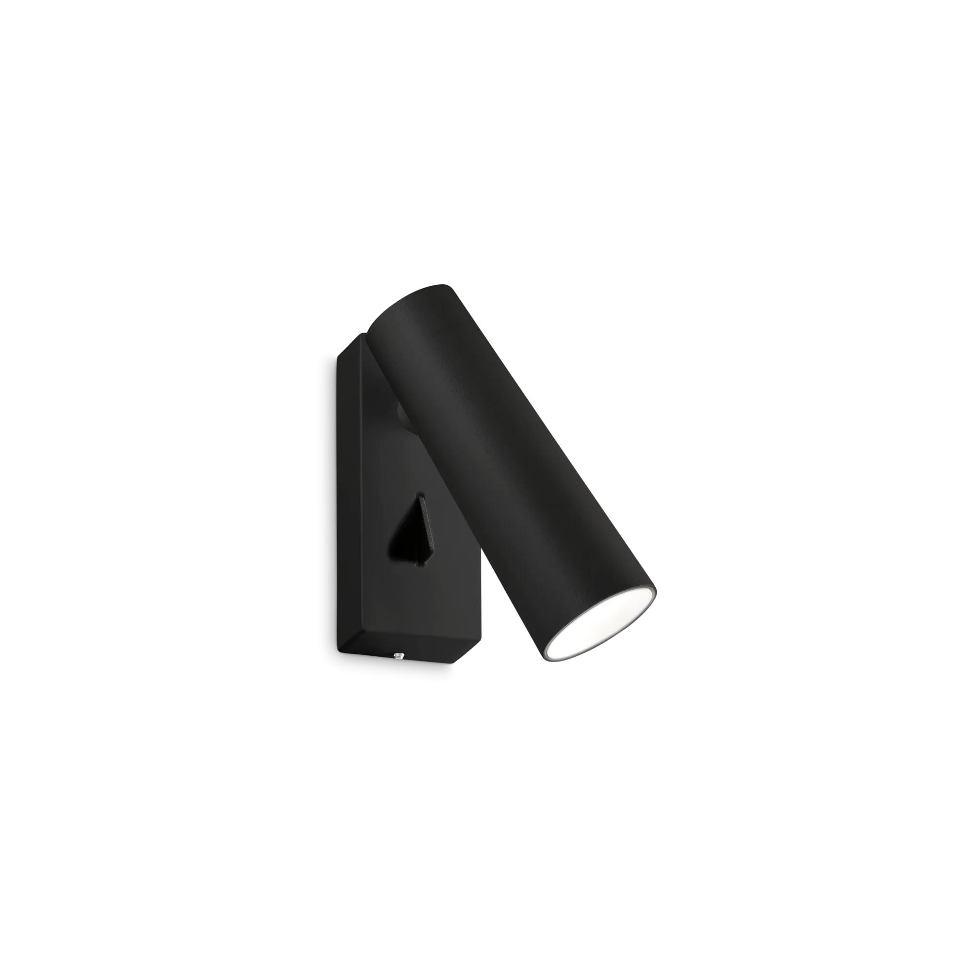 PIPE AP NERO