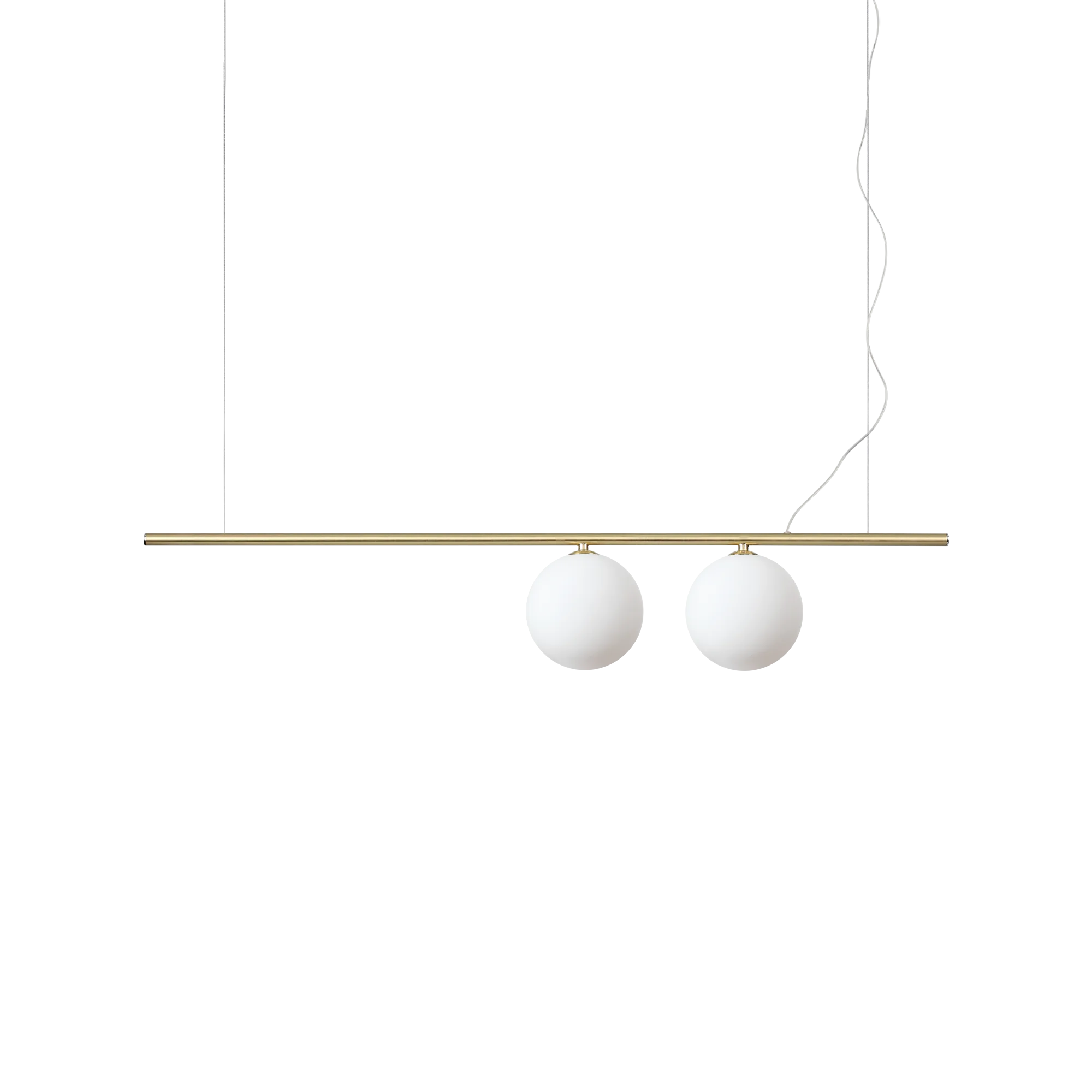 PERLINE SP2 OTTONE