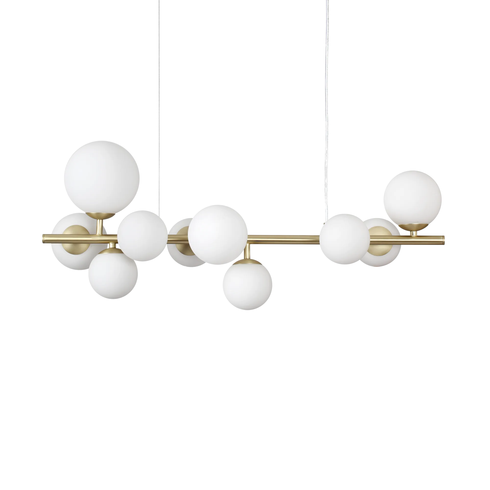PERLAGE SP10 BIANCO