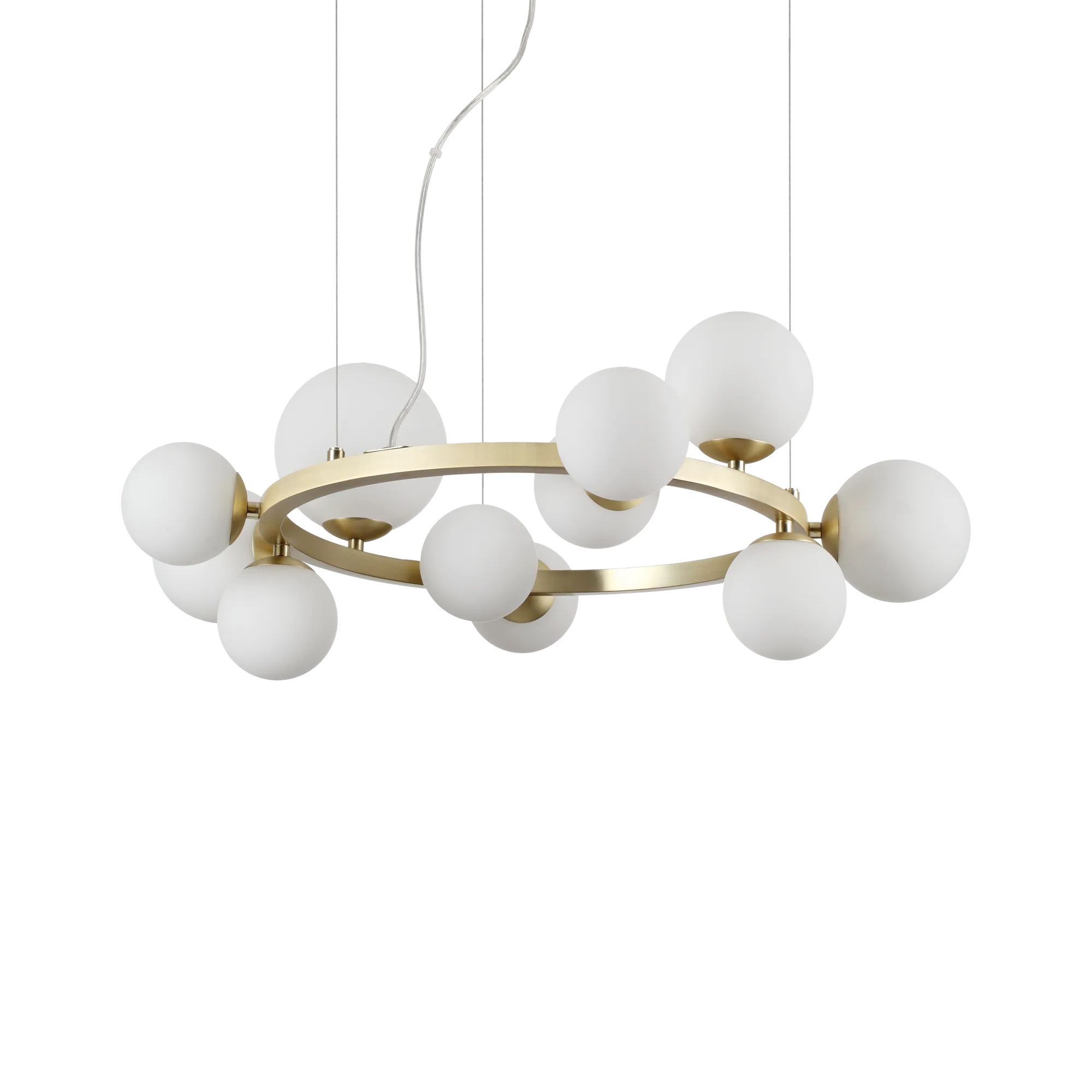 PERLAGE SP11 BIANCO