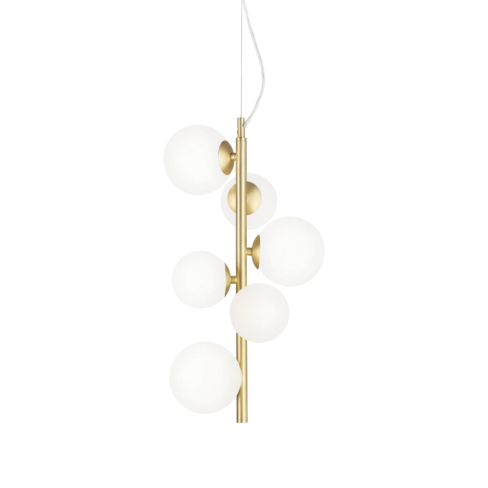 PERLAGE SP6 BIANCO