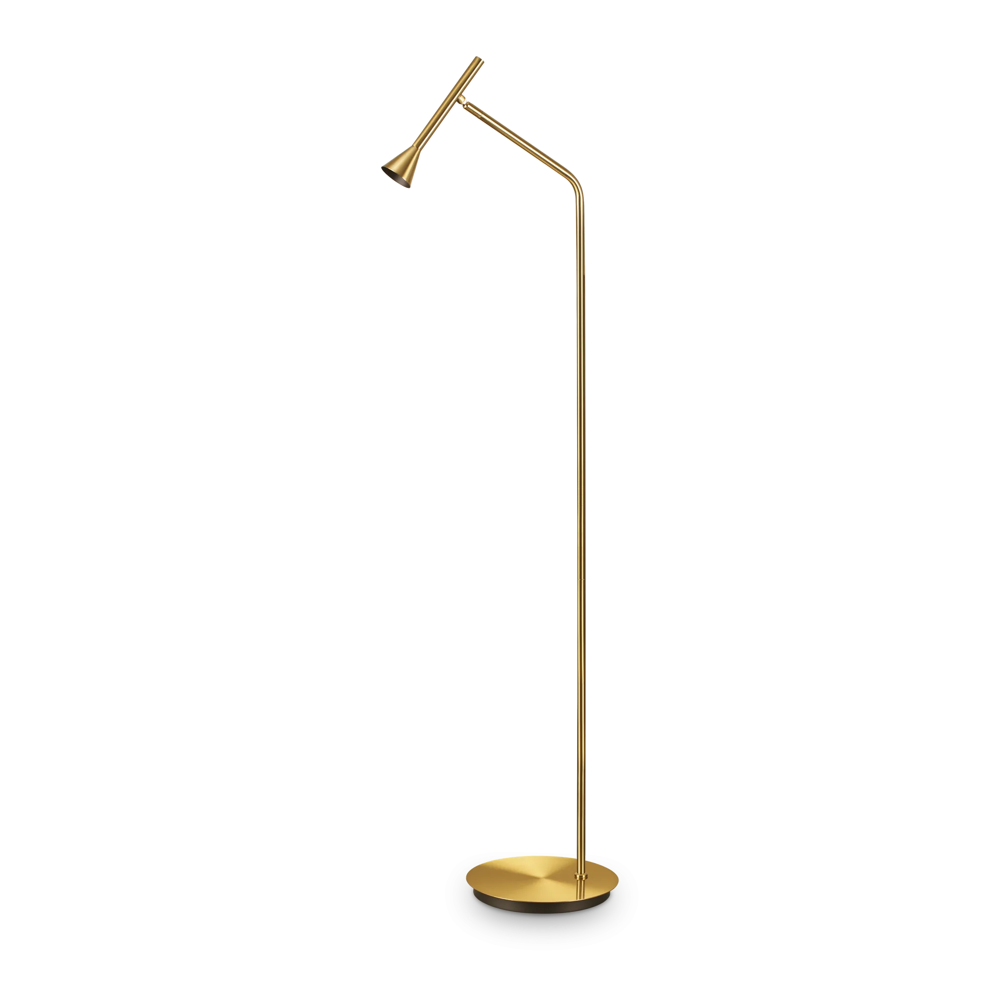 DIESIS PT OTTONE