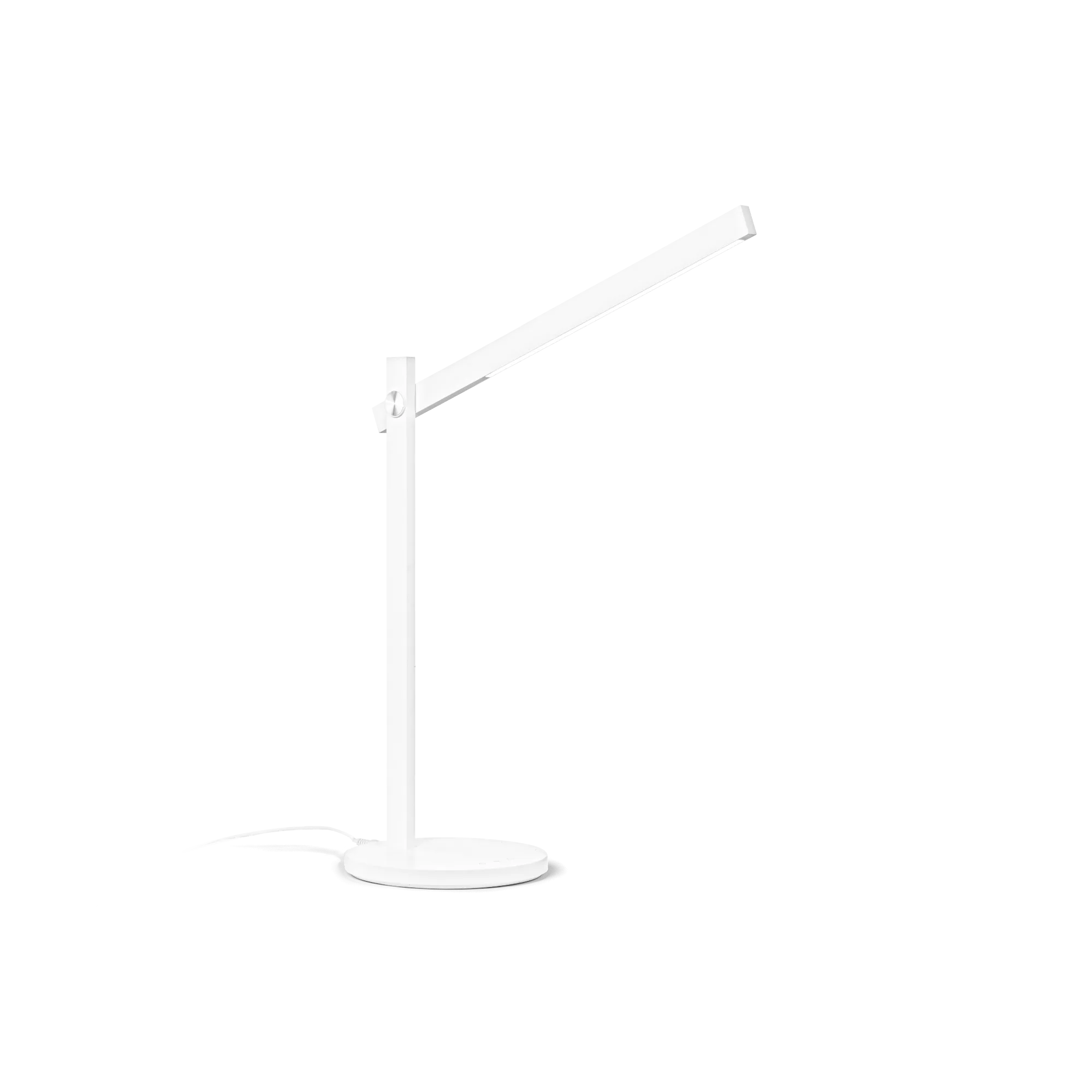 PIVOT TL BIANCO