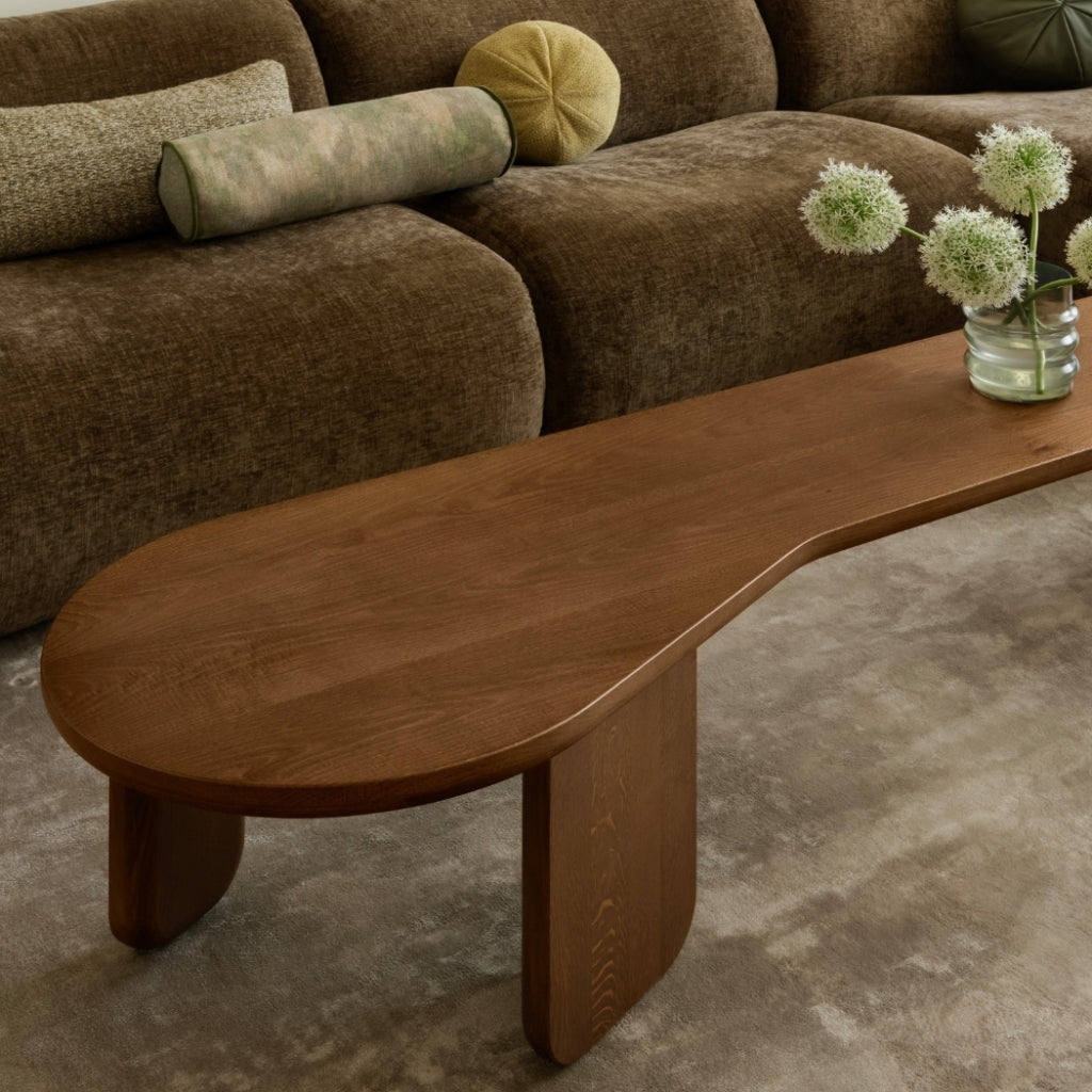 Lungo Concept - view 3