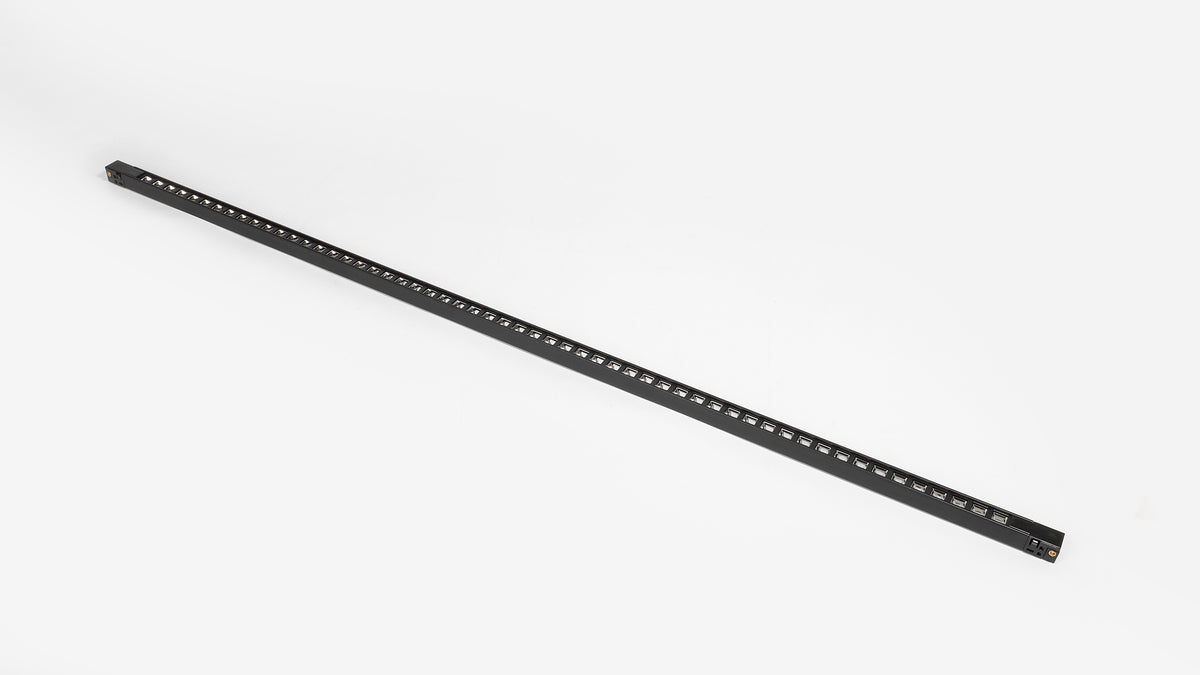 Линеен LED модул Darklight 10PCB | 3000K | 40°