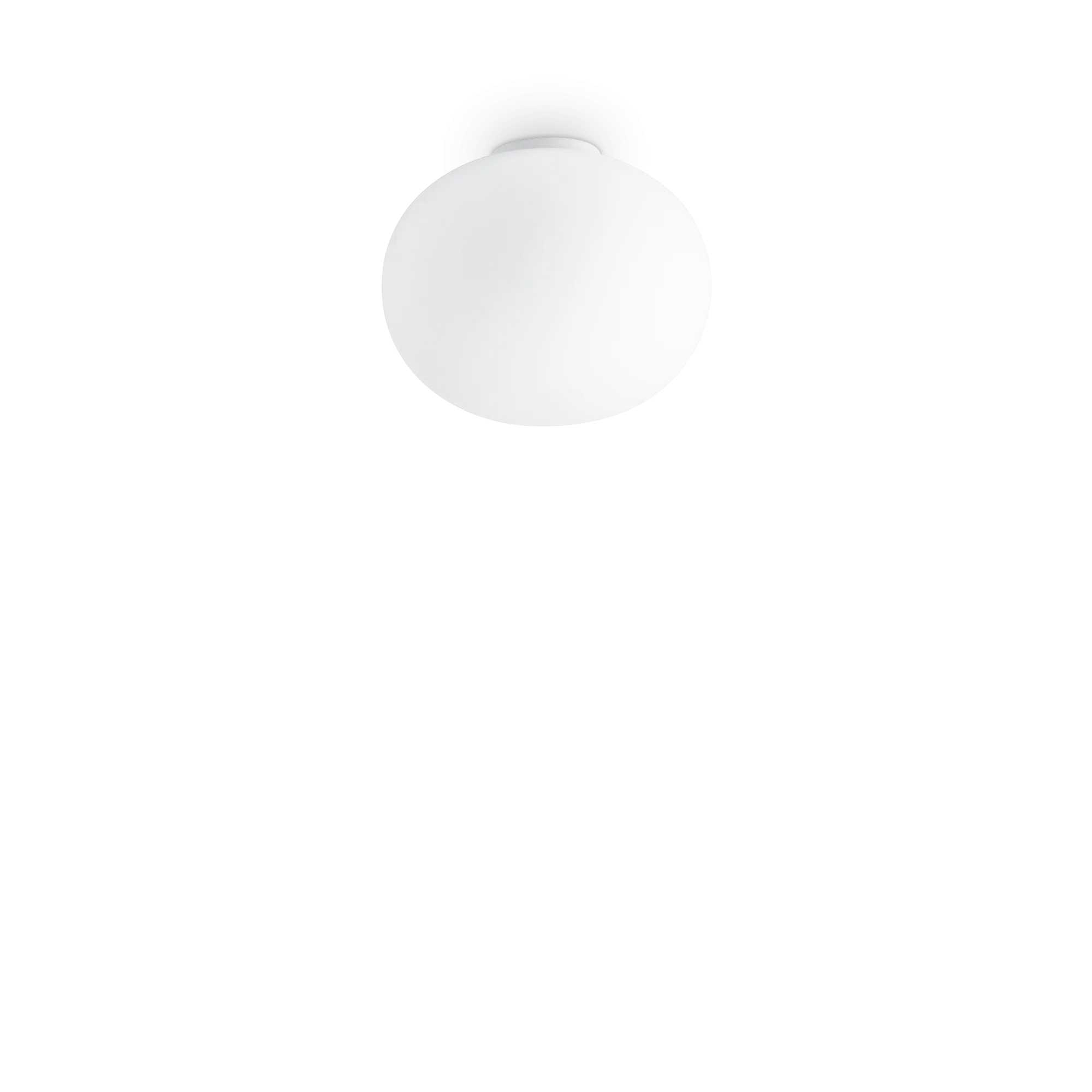 COTTON PL1 D30
