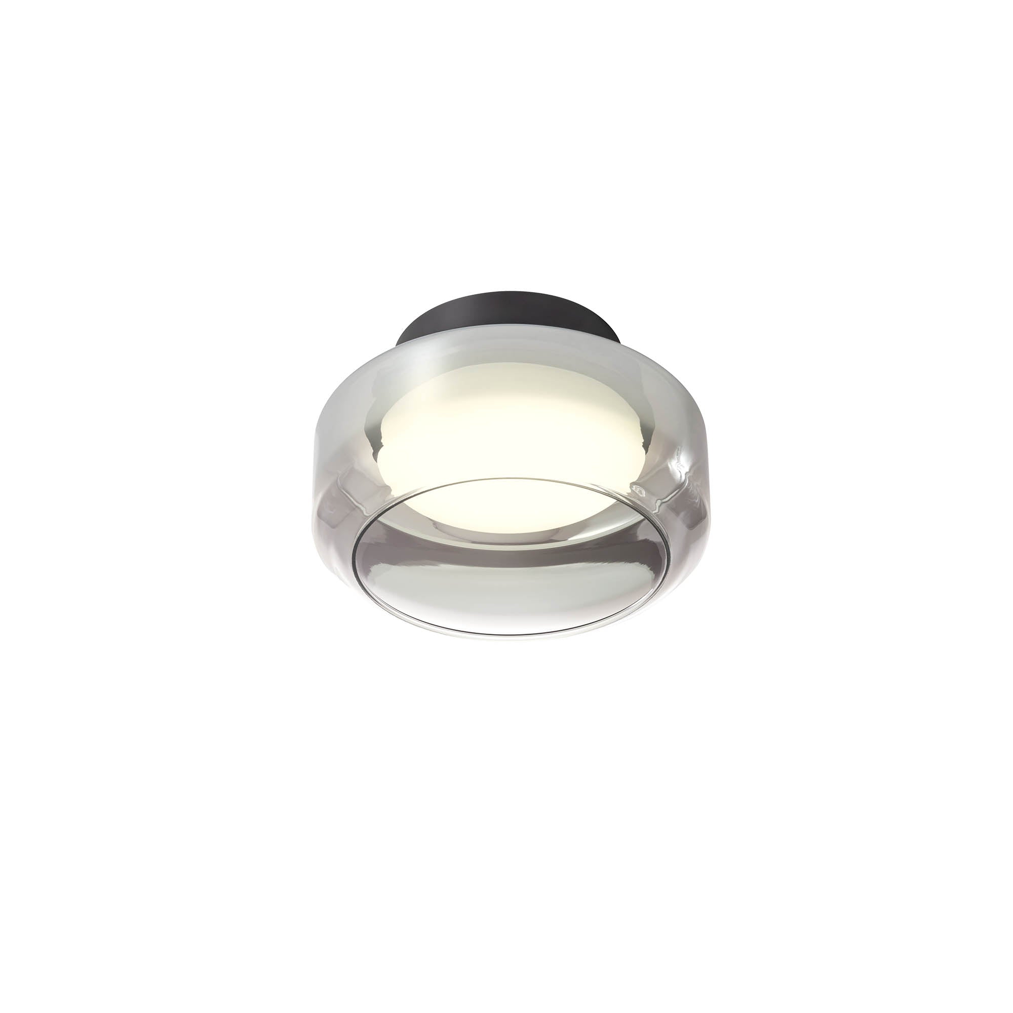 Плафон LED SOLERA 18W 3000K/4000K