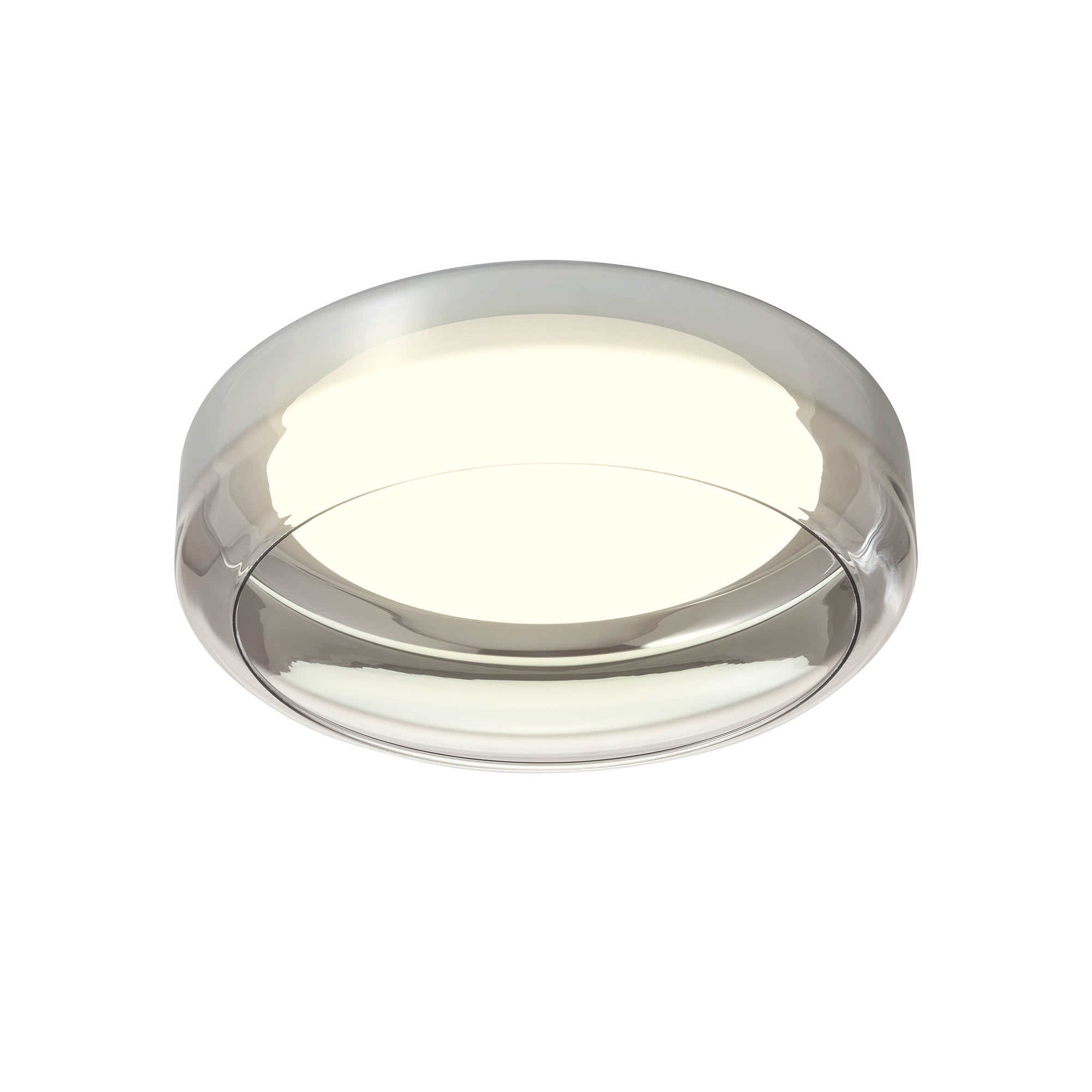 Плафон LED SOLERA 36W 3000K/4000K