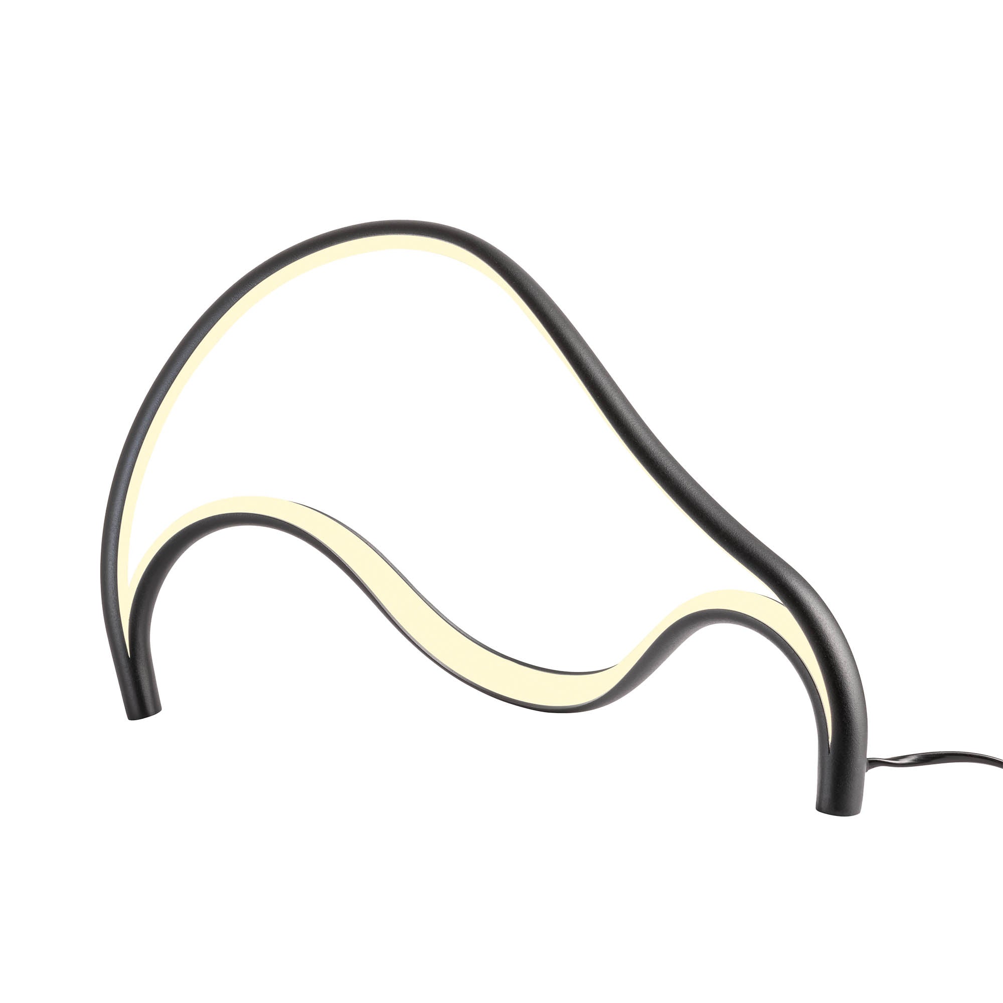 LED TEMPEST VE 12W SBK 3000K