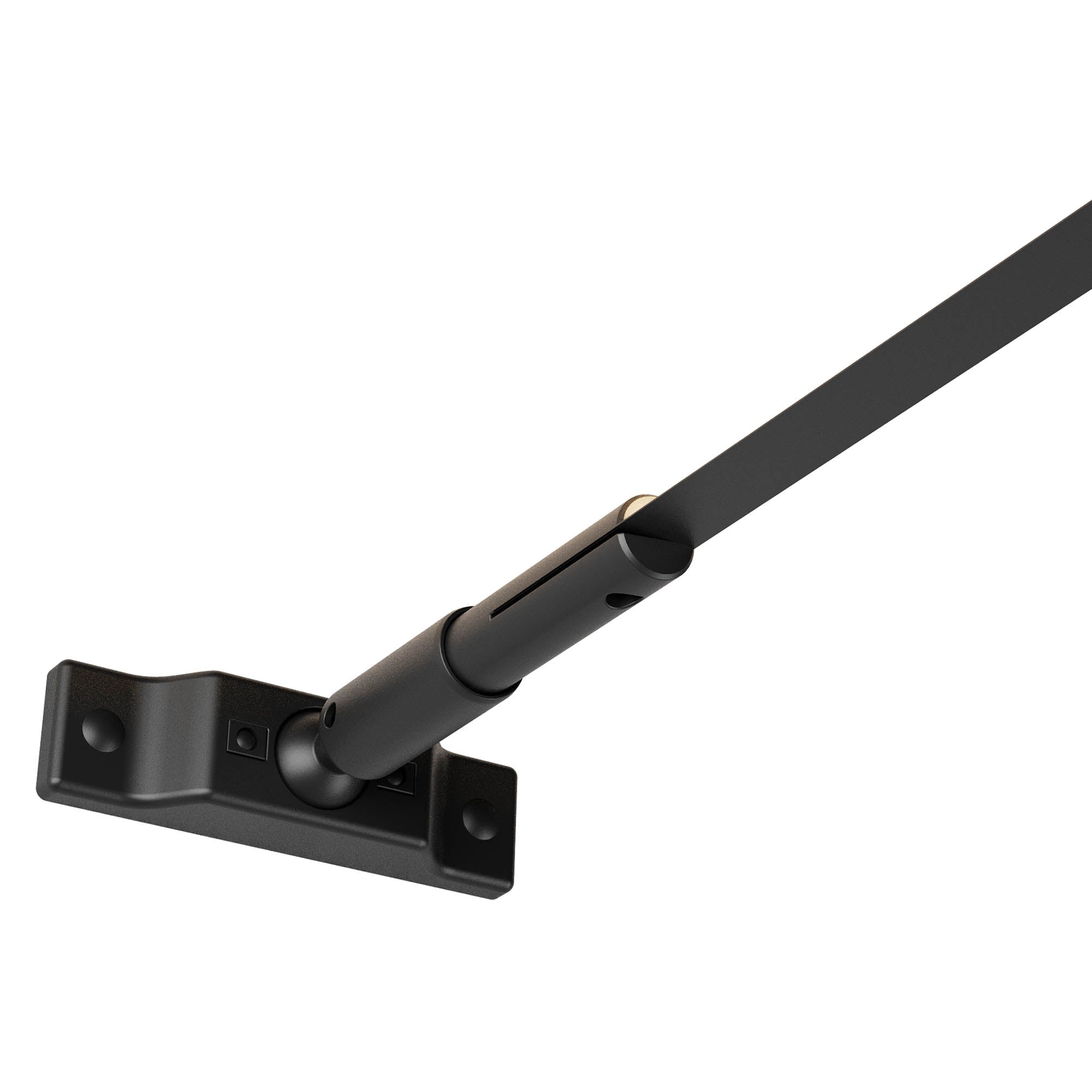 ЛИНЕЙЕН КОМПЛЕКТ FREEDOM BANDA INOX 12M SBK
