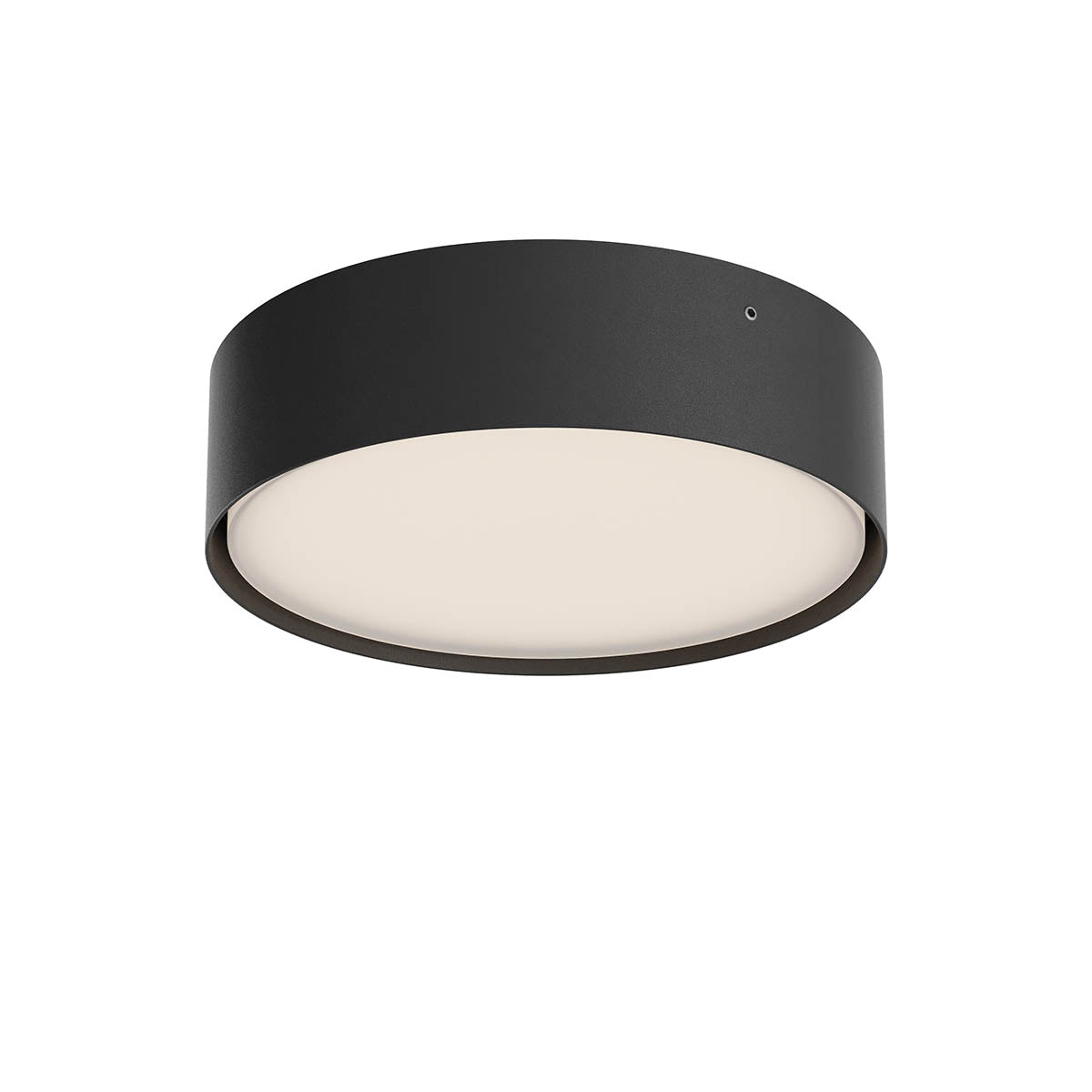 LED ceiling light NOX 7W/9W/11W/13W/15.5W/17.5W/19.2W/21W adjustable IP65 SBK CCT 2700K-3000K D220MM