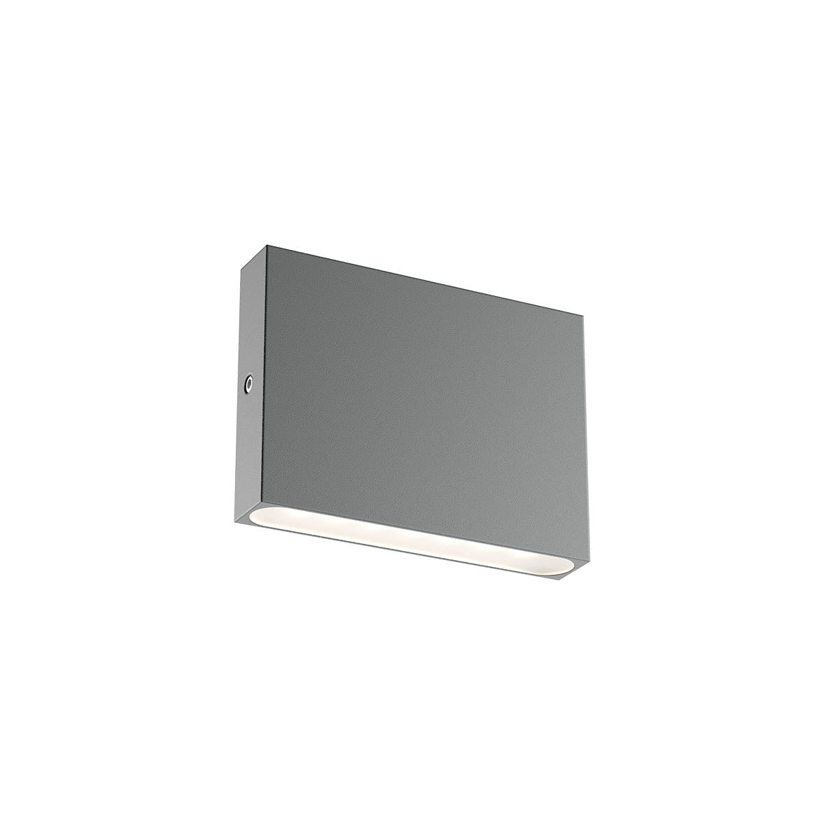 Street Lighting ZIPPER STEP LIGHT LED 3W IP65 DG 2700K
