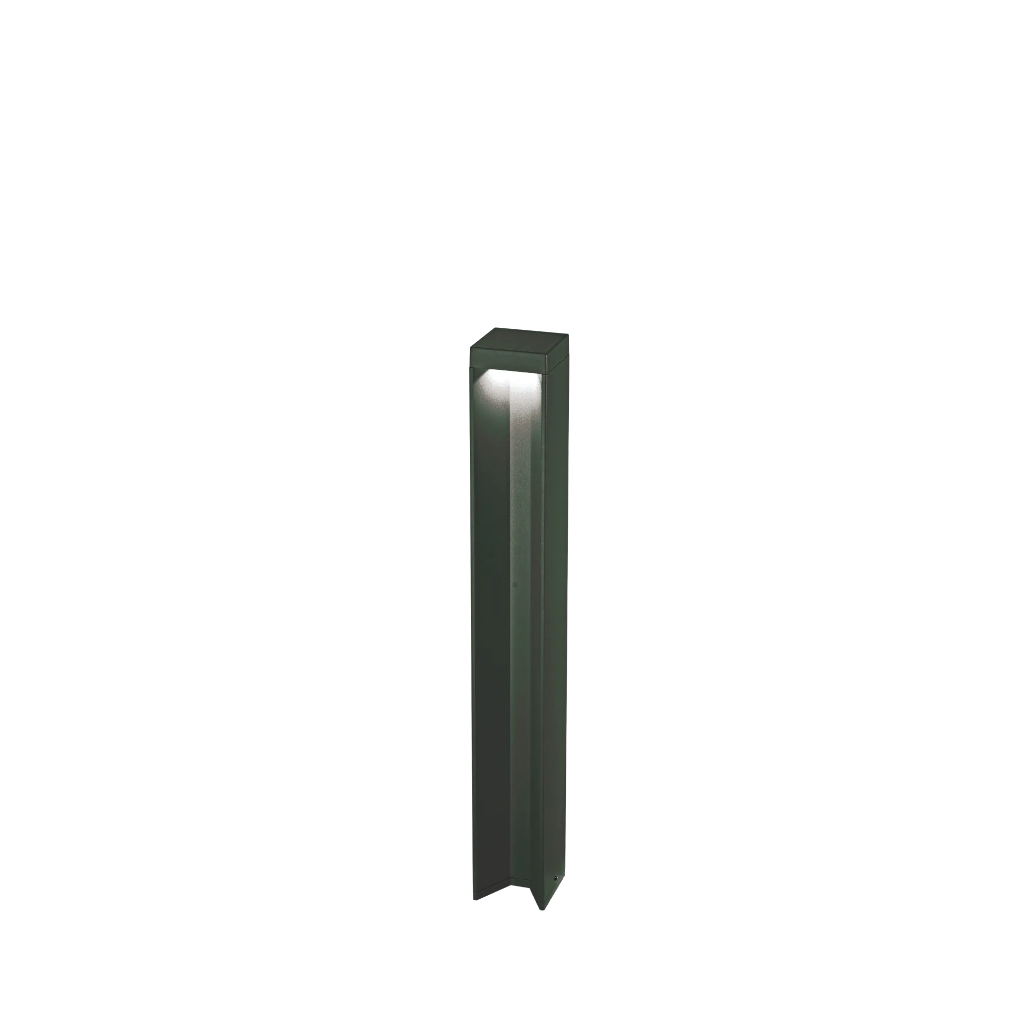 KURT PT NERO 3000K