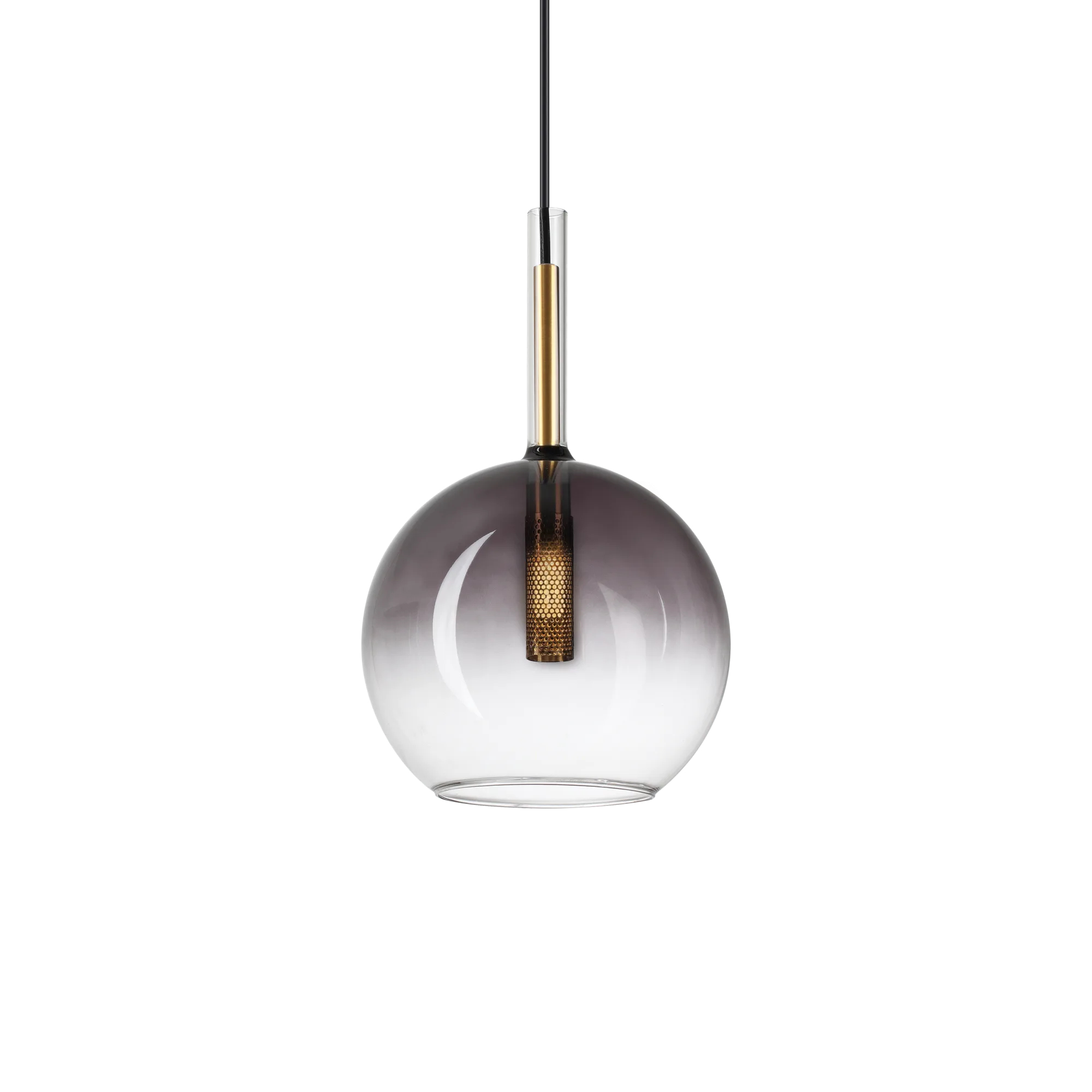 EMPIRE SP1 SFERA