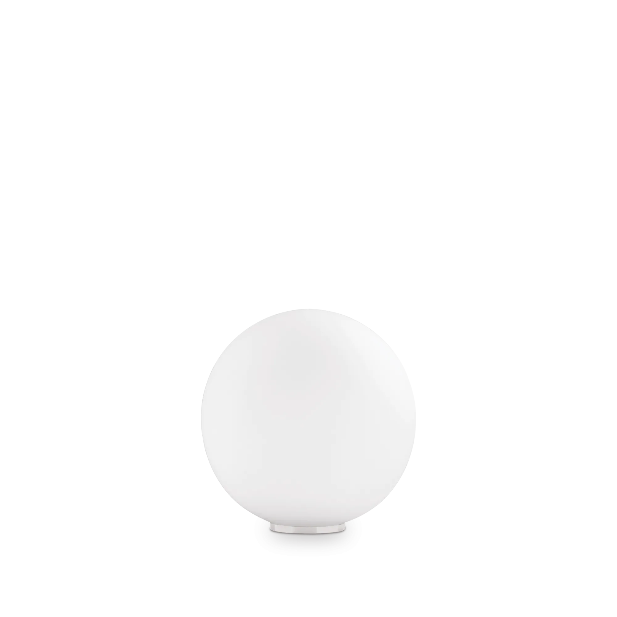 MAPA BIANCO TL1 D10