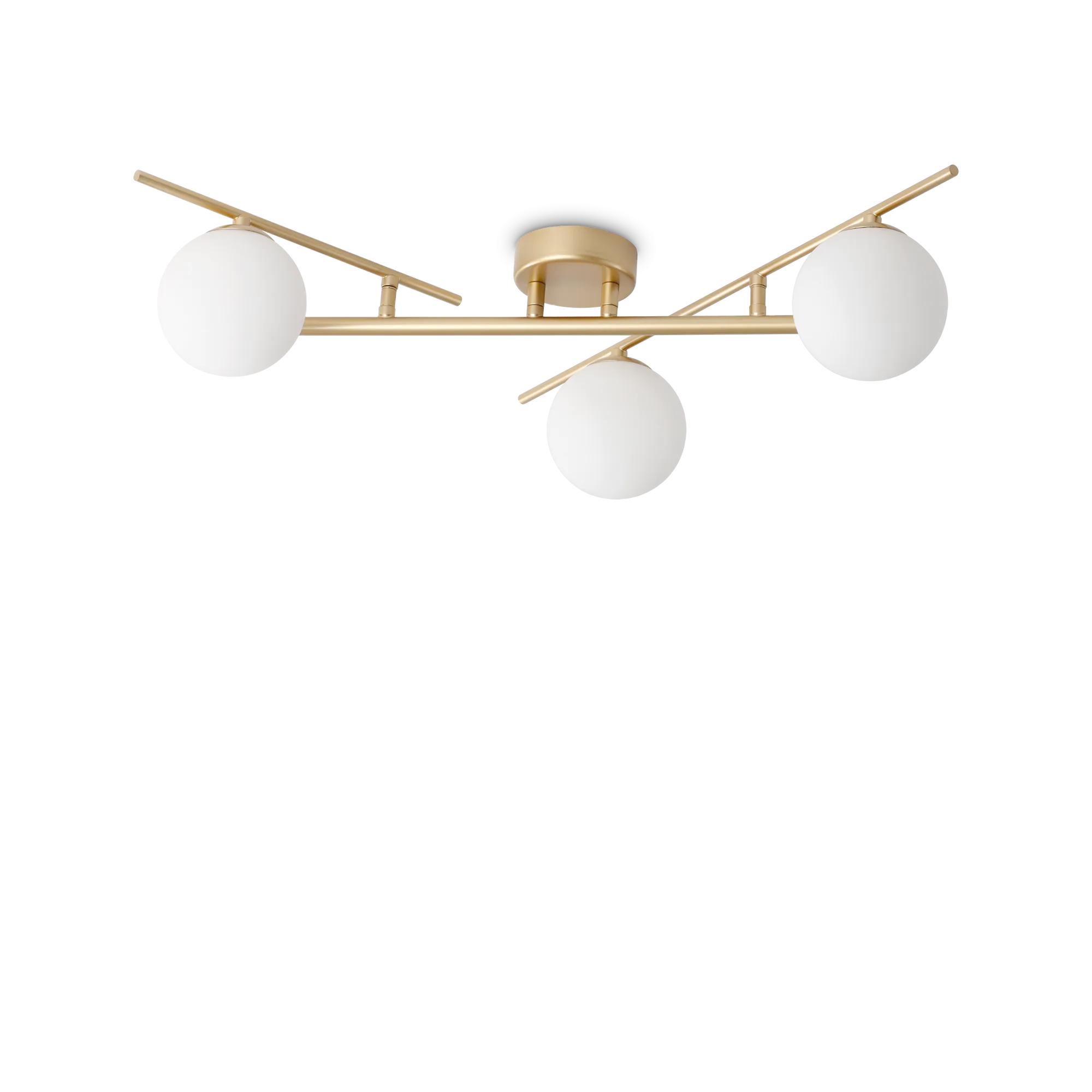 ATLAS PL3 ORO