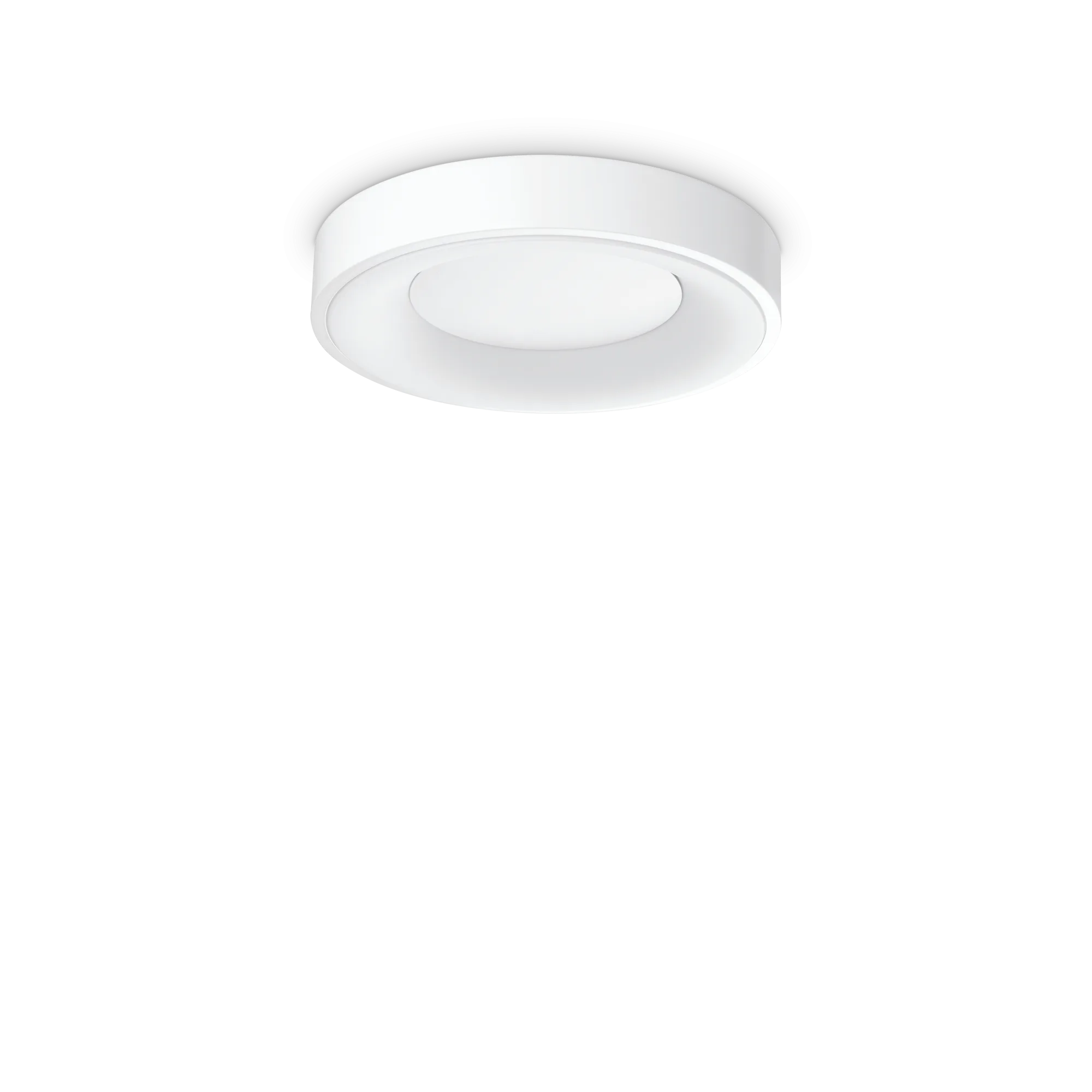 PLANET PL D30 BIANCO
