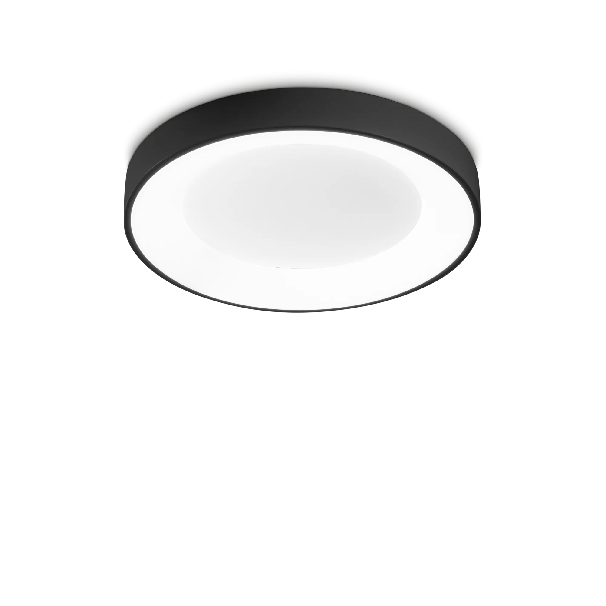 PLANET PL D40 NERO