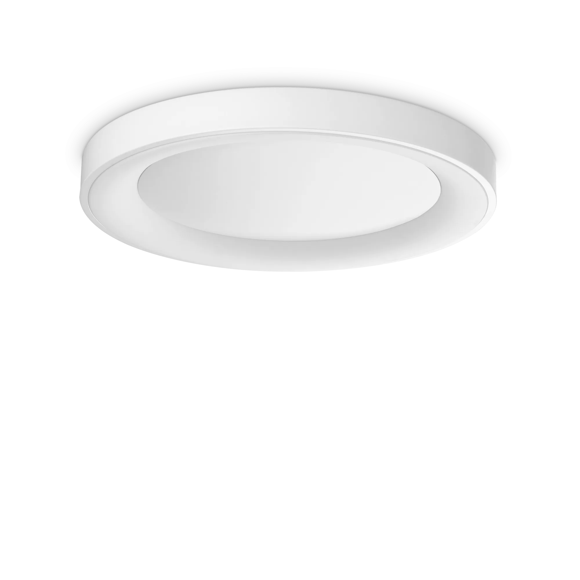 PLANET PL D50 BIANCO