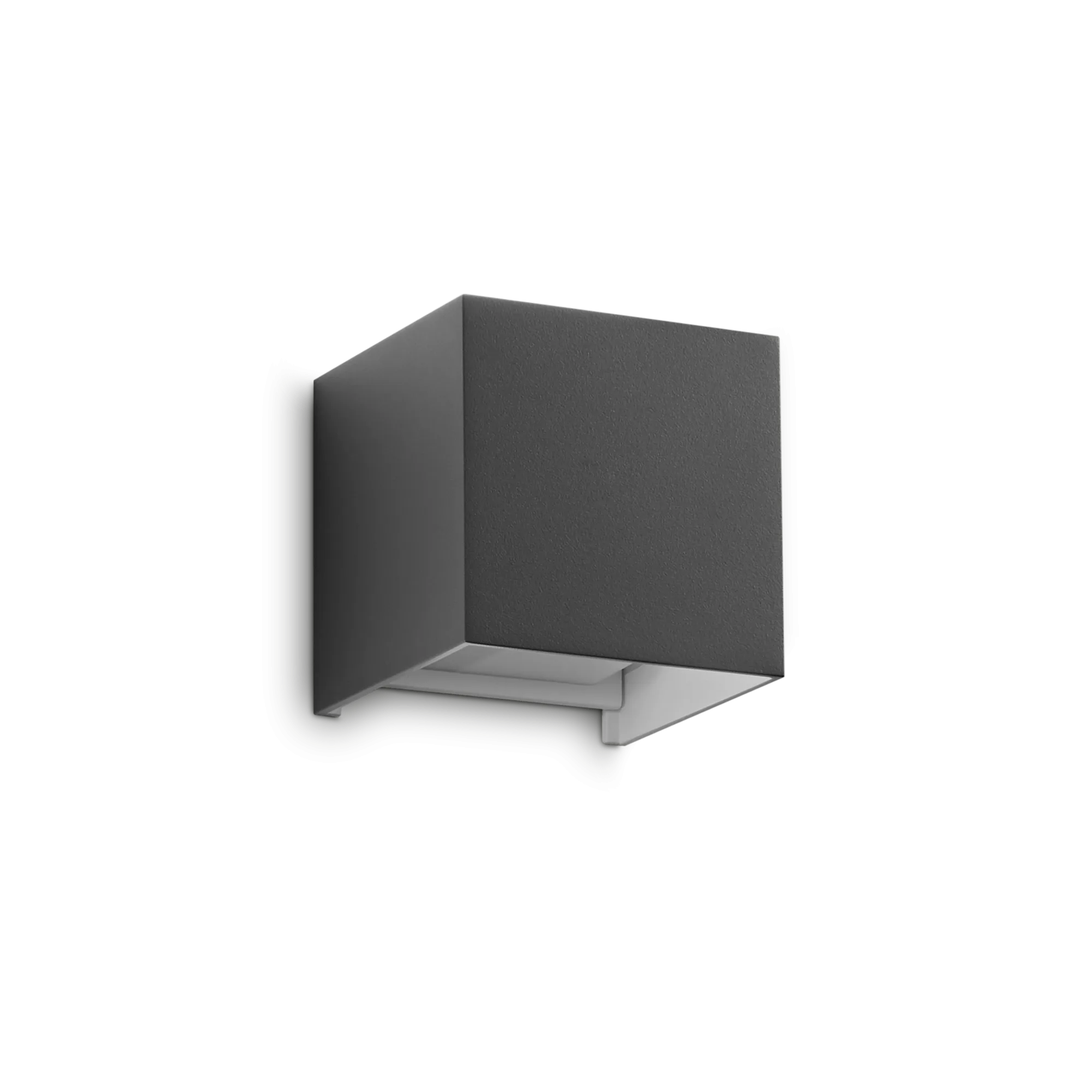 ATOM AP D10 ANTRACITE 3000K