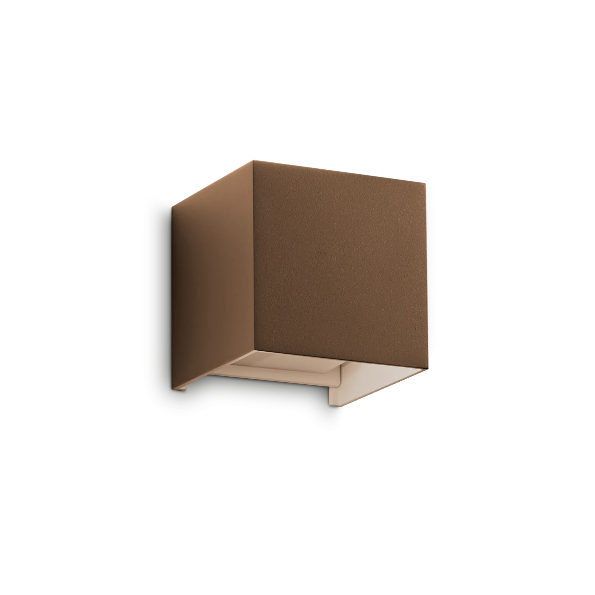 ATOM AP D10 COFFEE 3000K