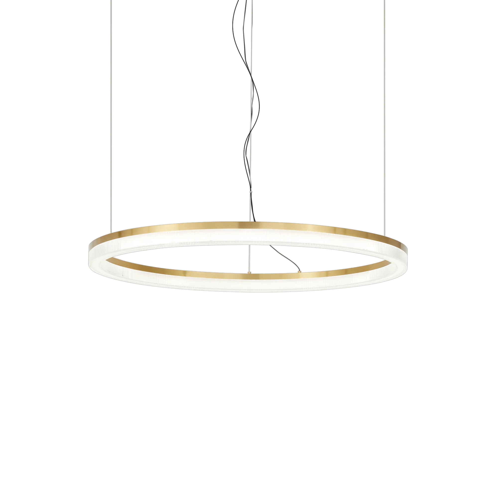 CROWN SP D60 OTTONE