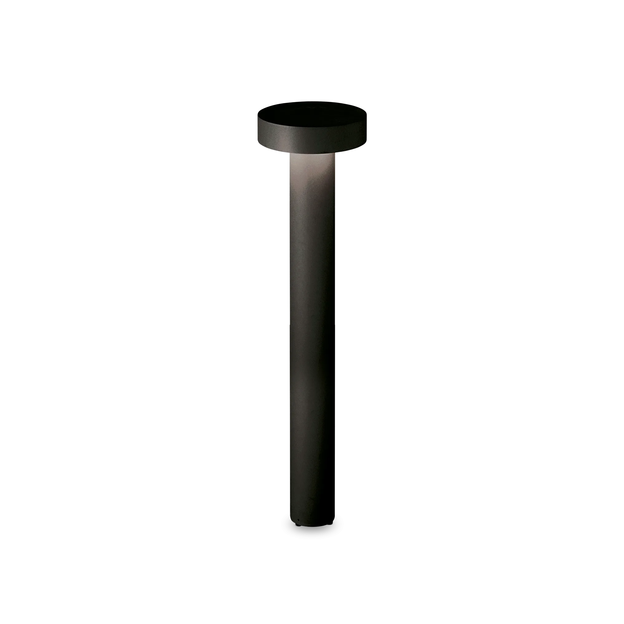 TESLA PT4 H80 NERO