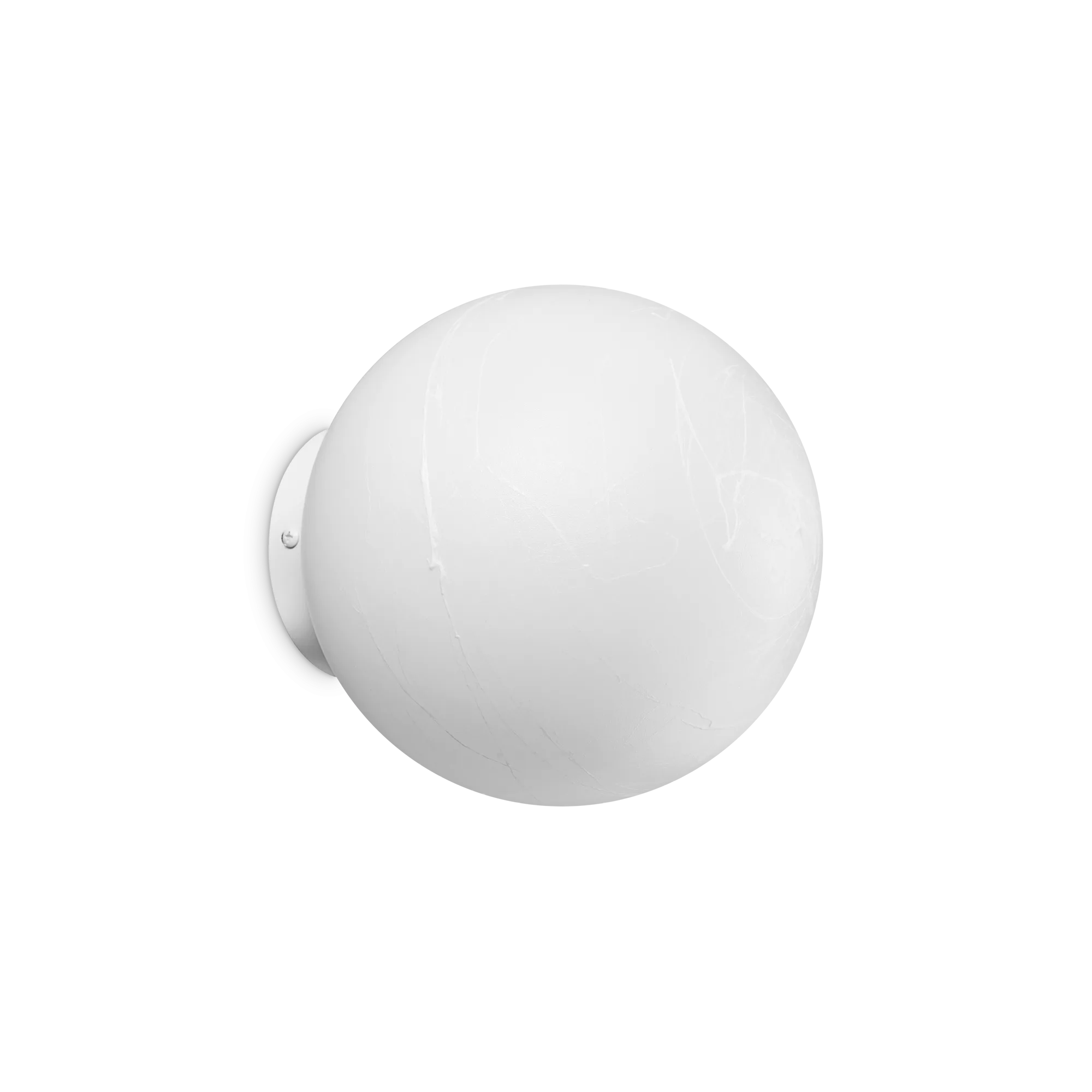 CARTA AP1 D20