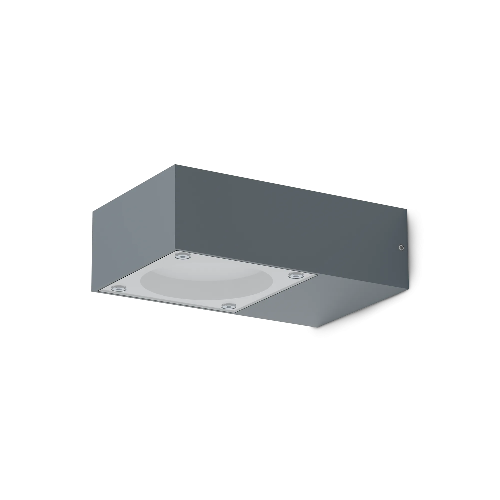 SIRIO AP1 ANTRACITE