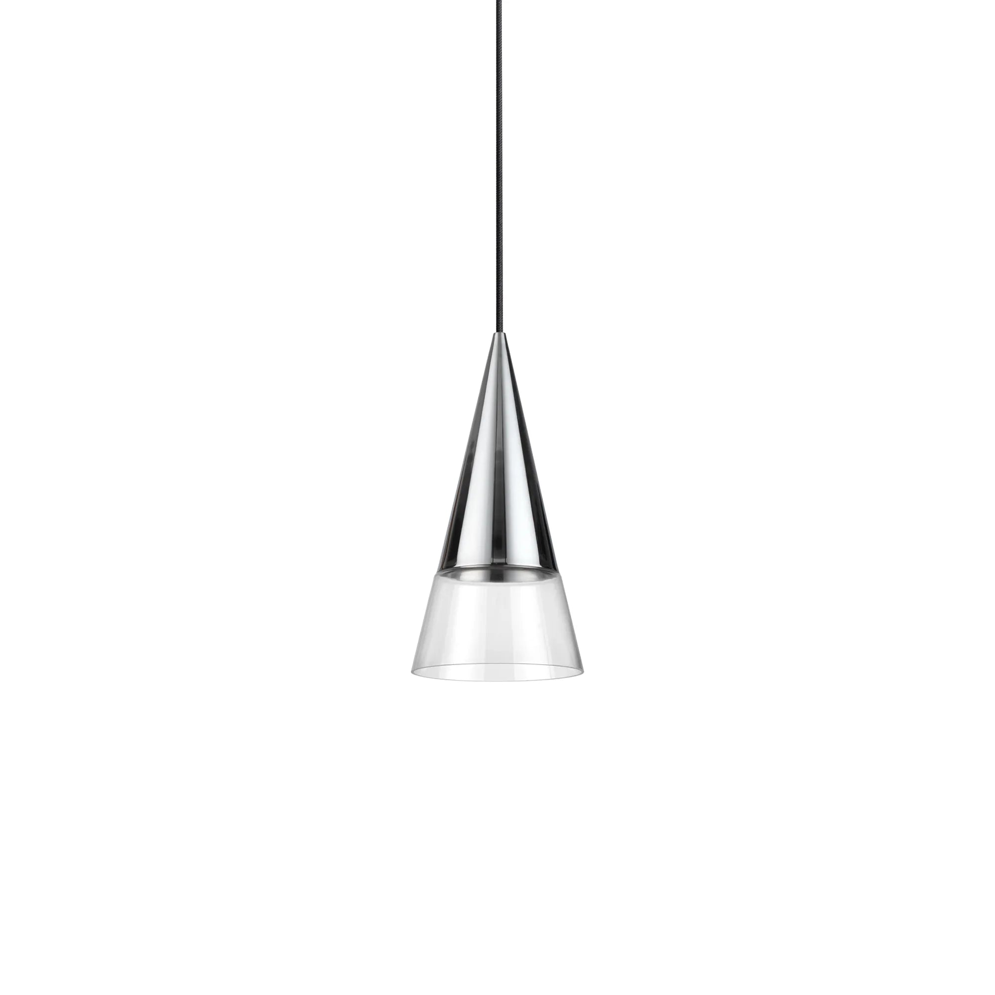 CONO SP1 CROMO