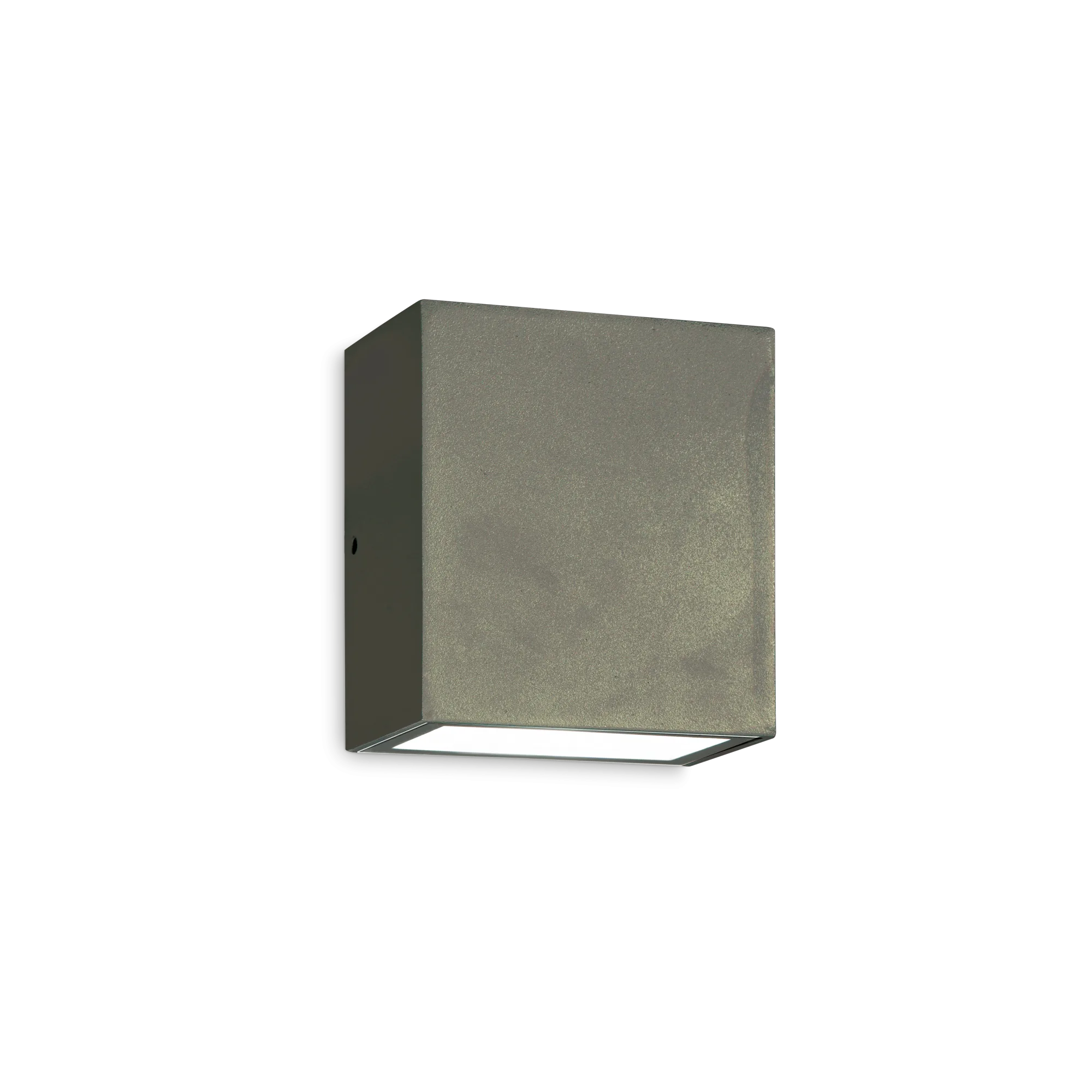 ARGO AP1 ANTRACITE 3000K