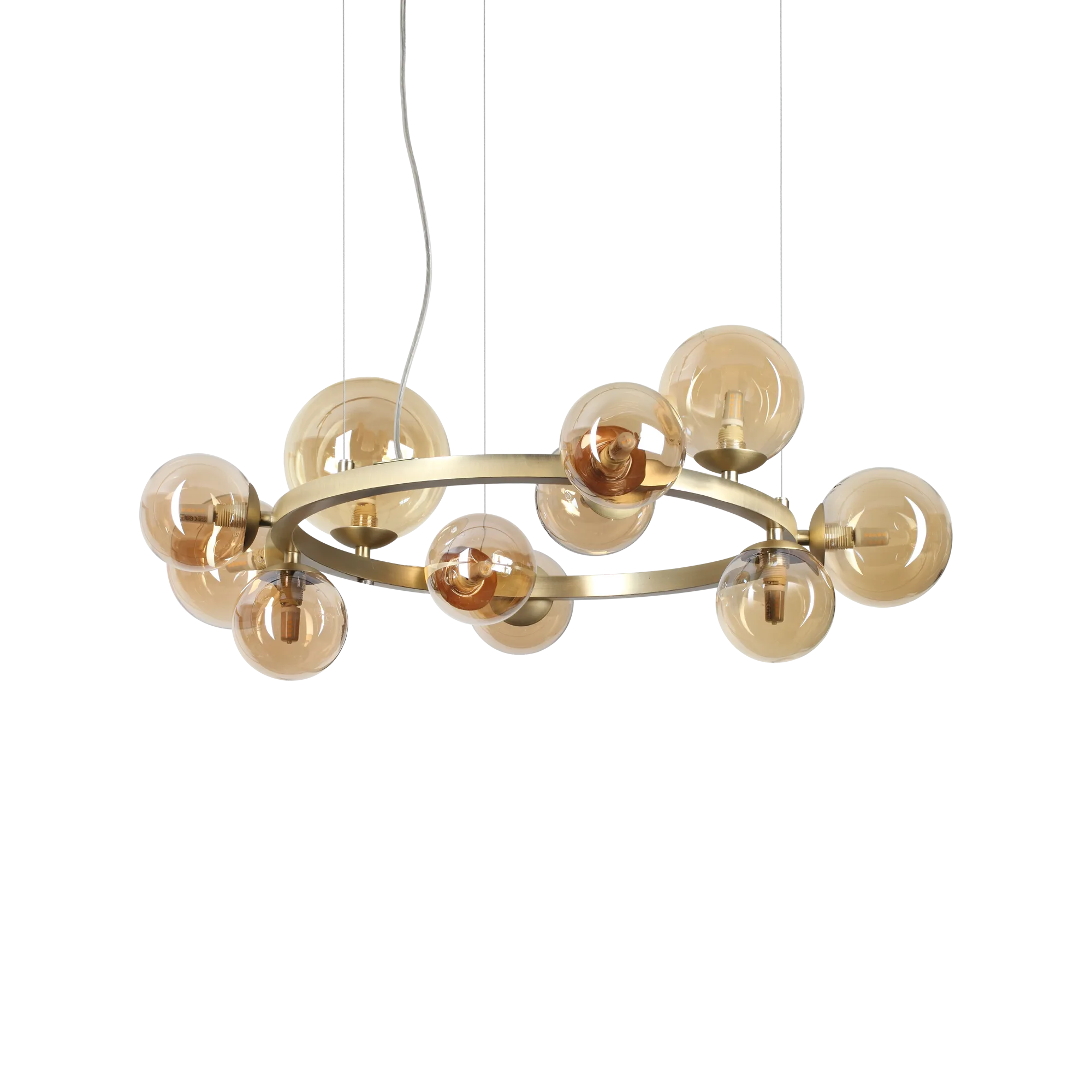 PERLAGE SP11 AMBRA