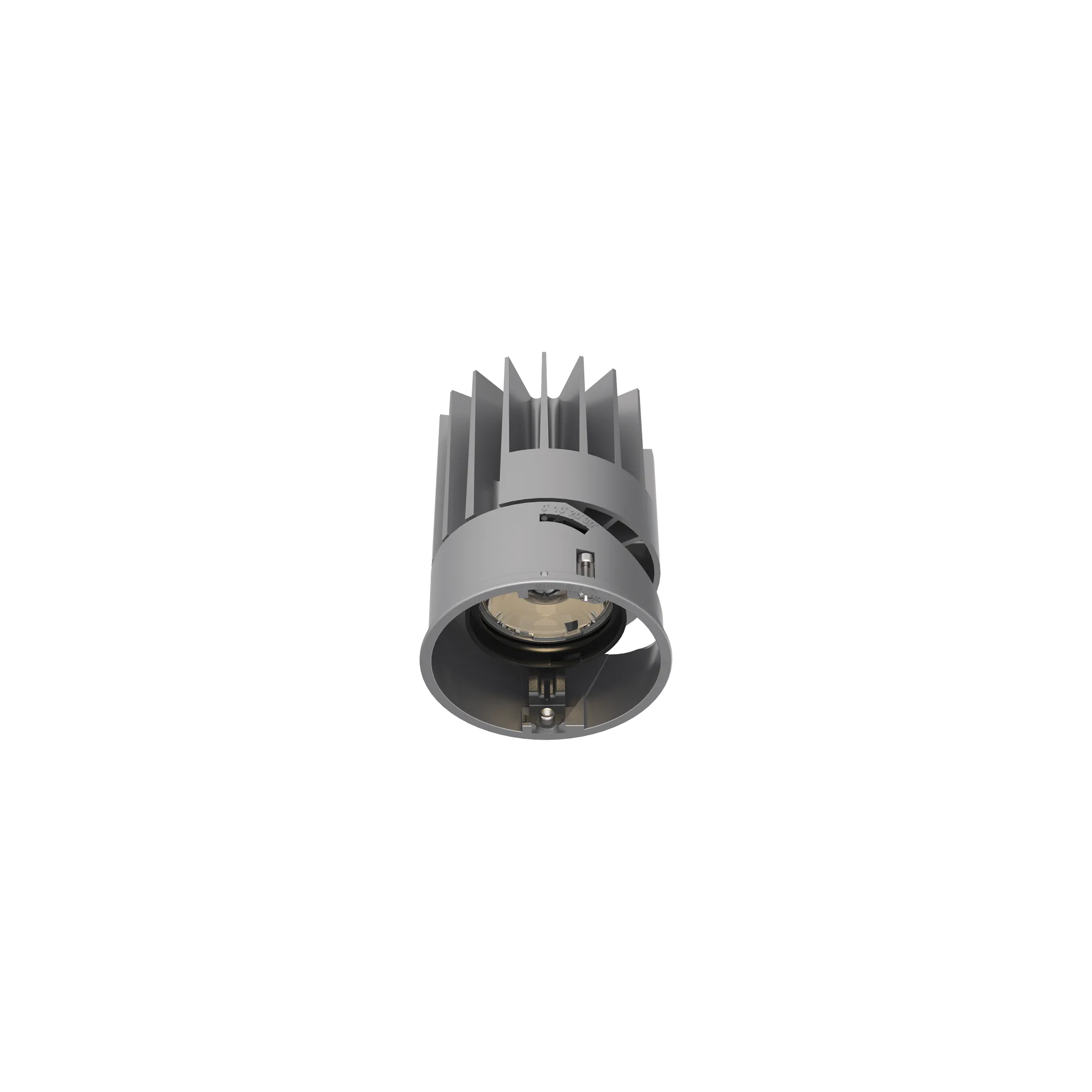 ZEUS SOURCE 13W 4000K