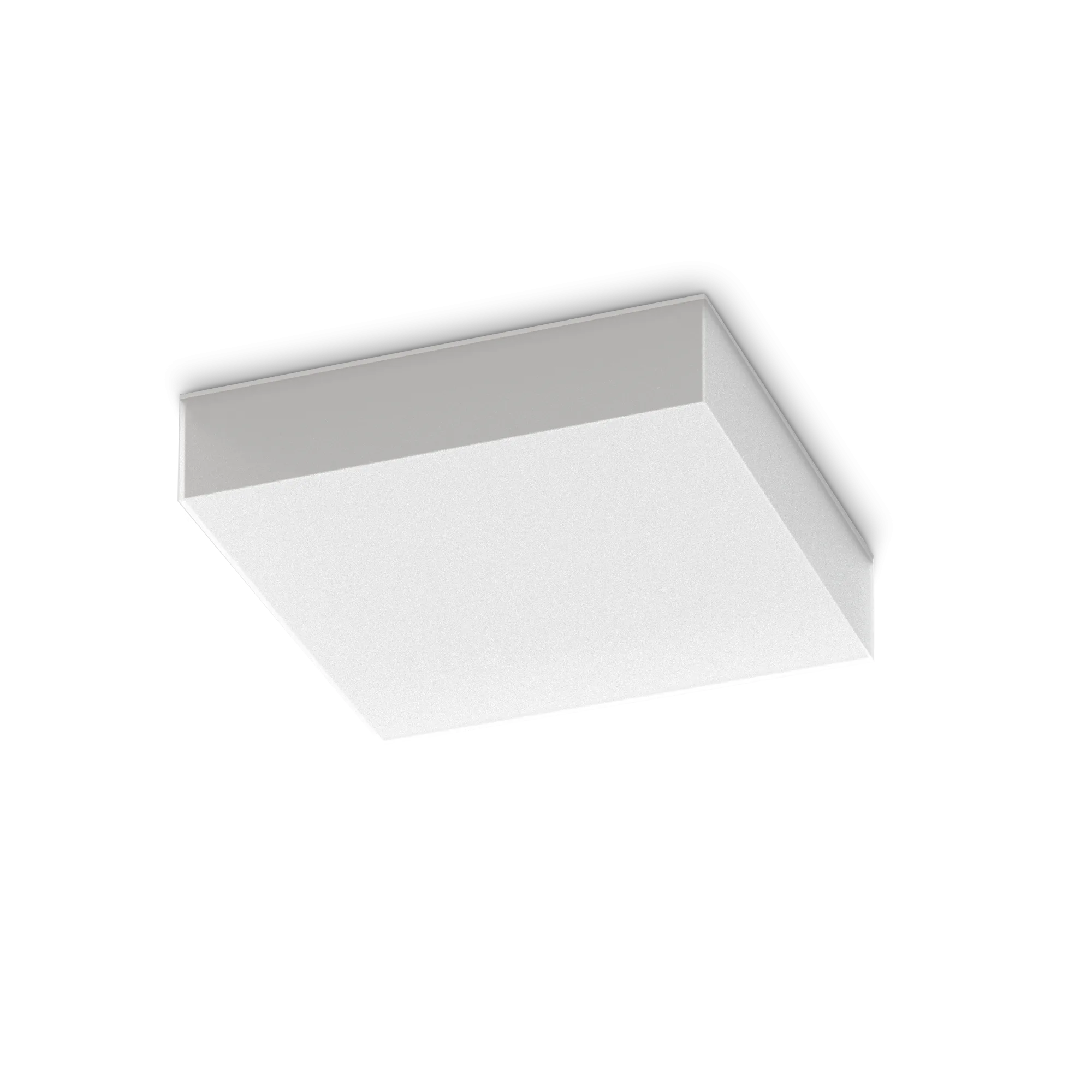 SNOW PL 3000K