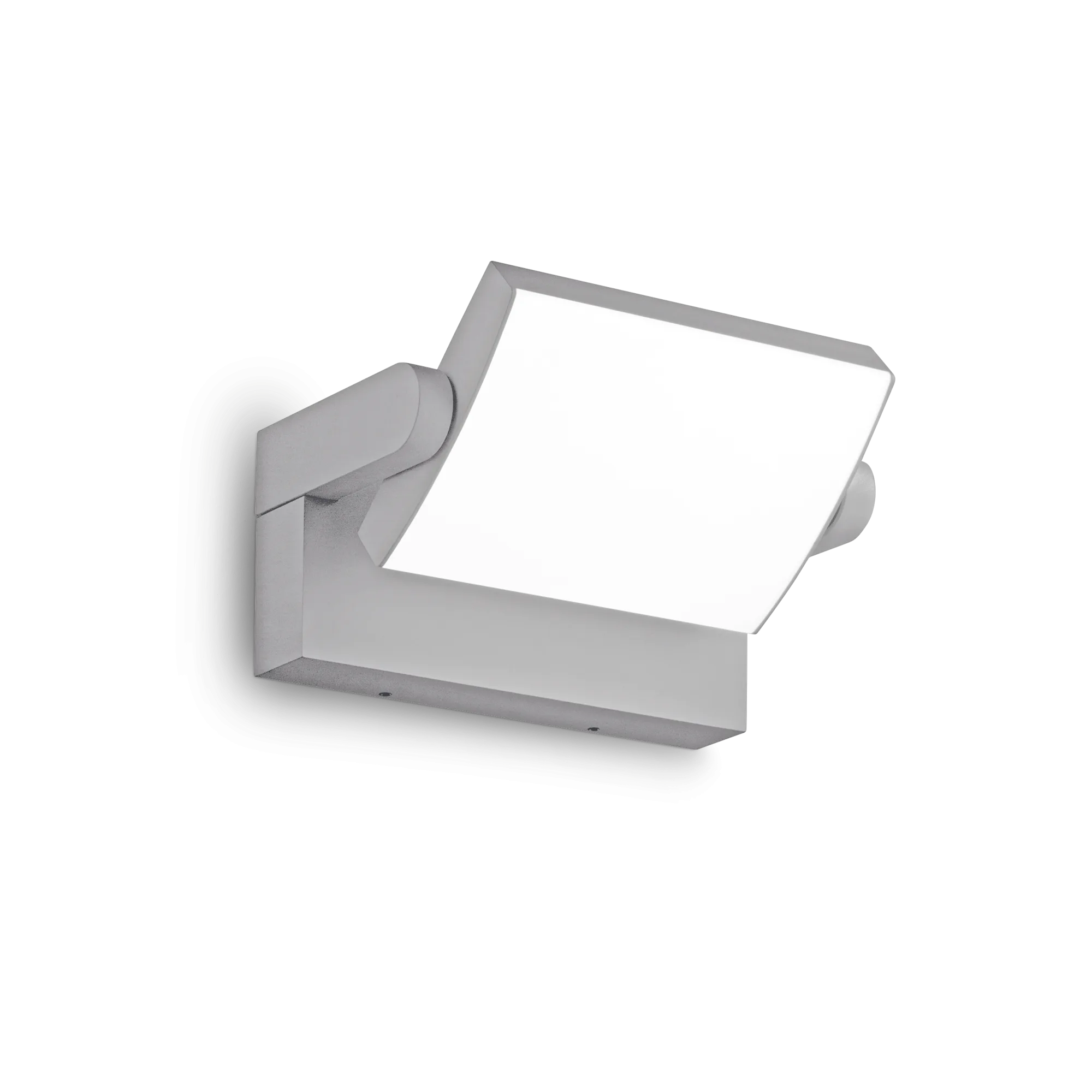 SWIPE AP GRIGIO