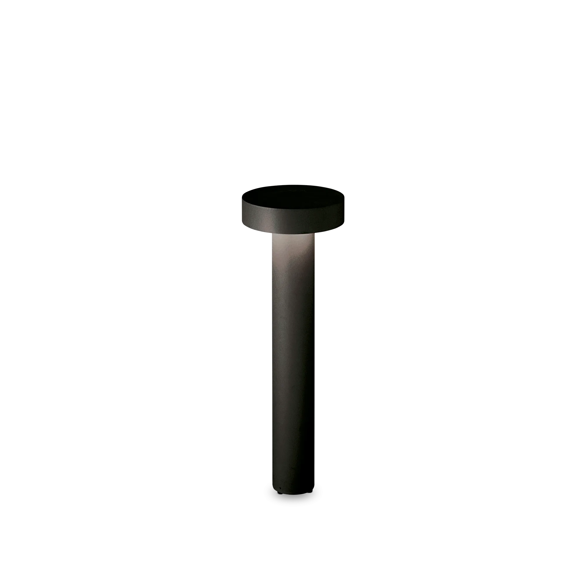 TESLA PT4 H60 NERO