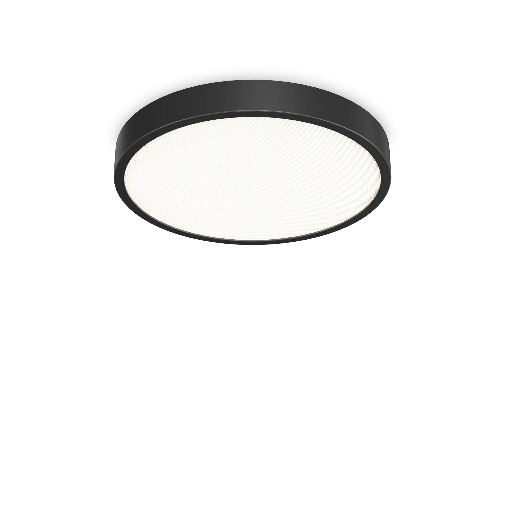 RAY PL D60 NERO